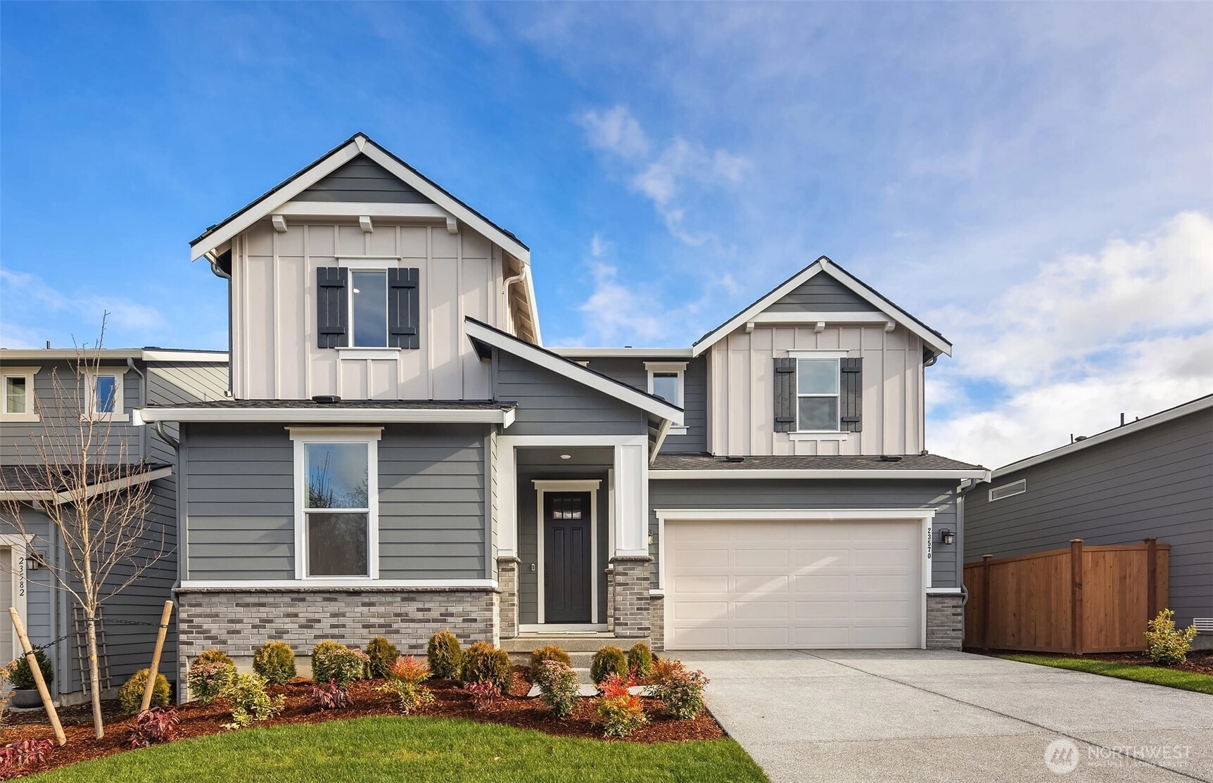 23755 Marinwood Cir NE Unit 29-13 Kingston WA 98346