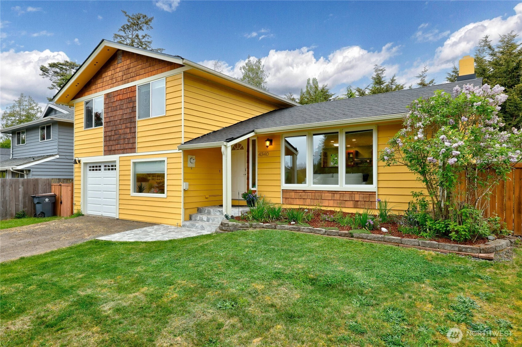 4340 Haines St Port Townsend WA 98368