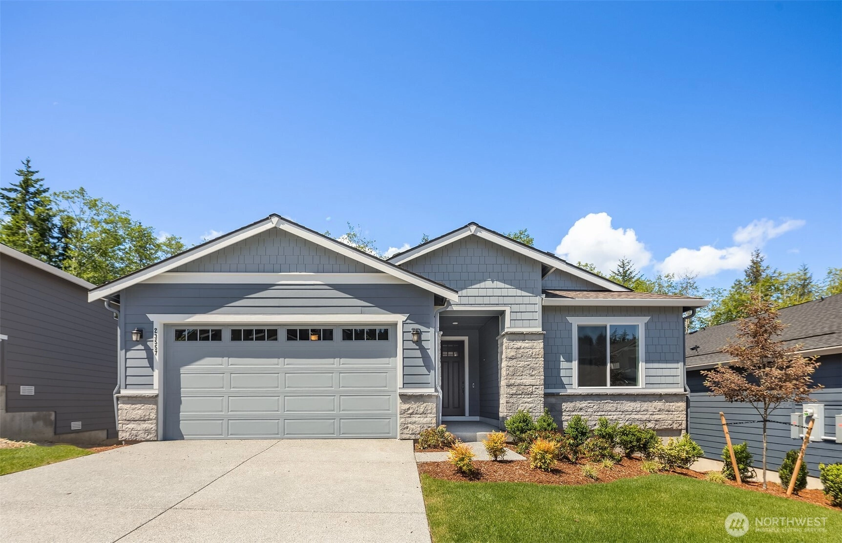 23575 Marinwood Cir NE Unit 3413 Kingston WA 98346