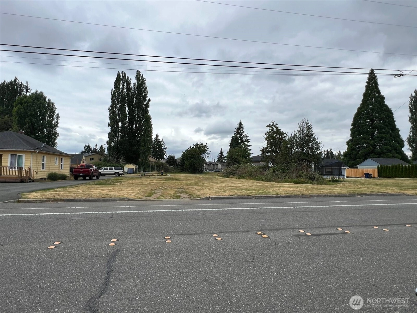 6506 Armar Rd Rd Marysville WA 98270