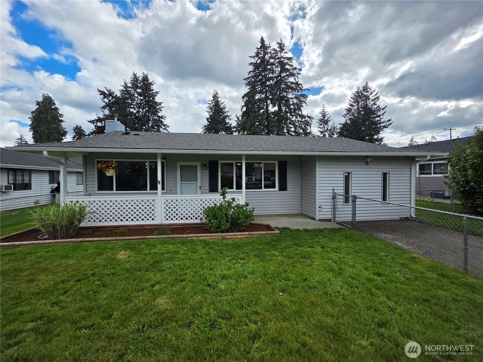 212 173rd St E Spanaway WA 98387