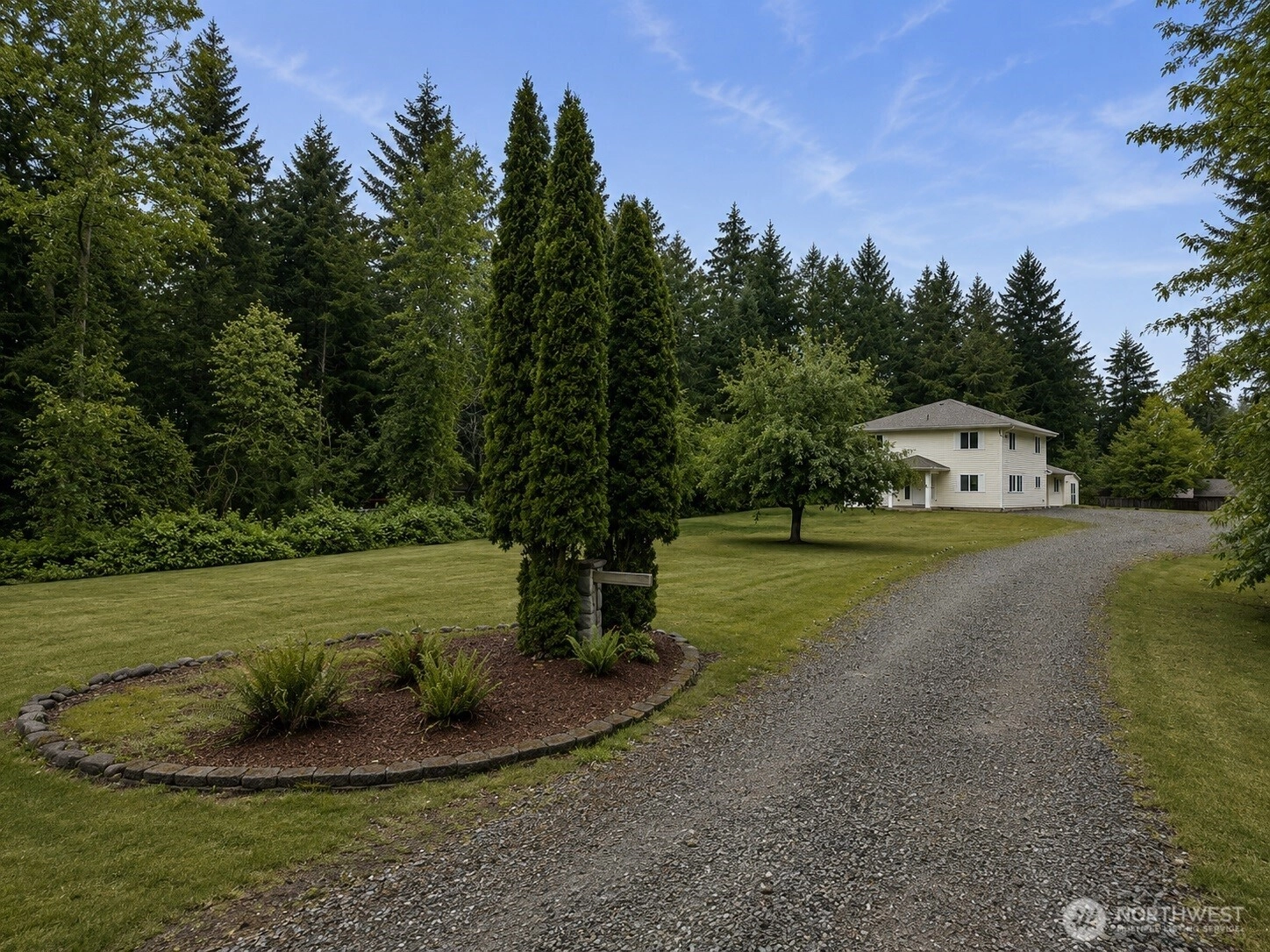 20819 129th Ave E Graham WA 98338