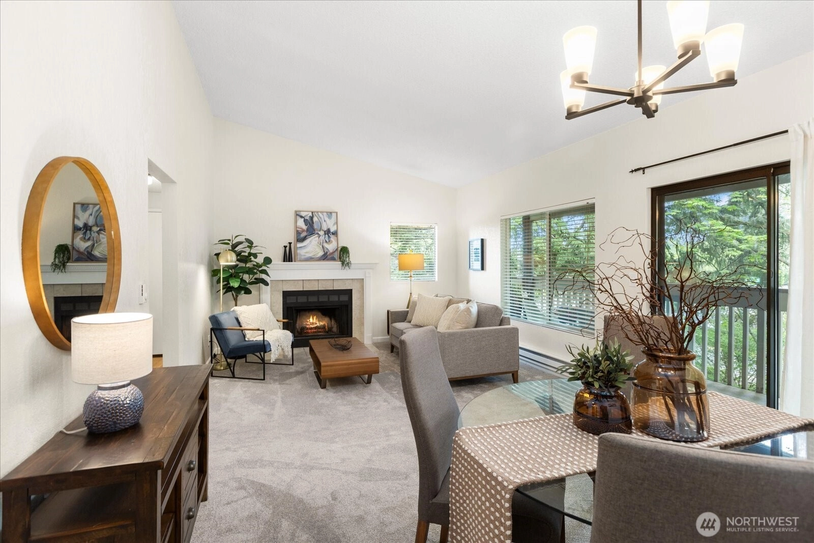 4401 216th St SW Unit C Unit C Mountlake Terrace WA 98043