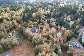 19718 122nd Ave E Graham WA 98338