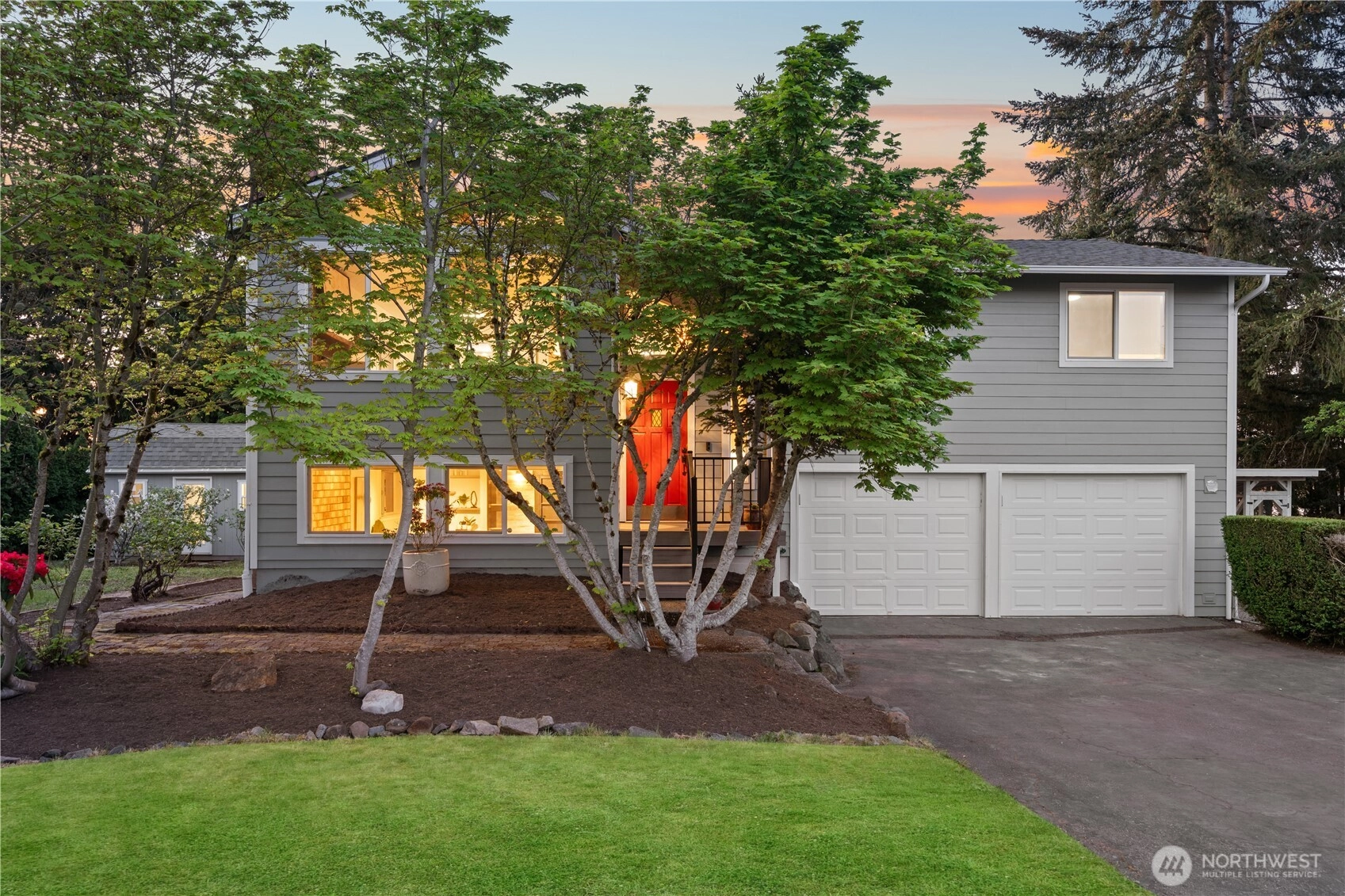 2943 216th St SW Brier WA 98036