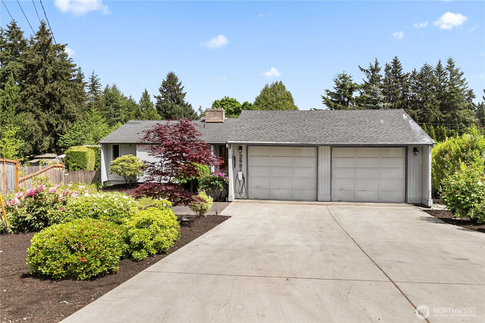 3601 70th Ave W University Place WA 98466