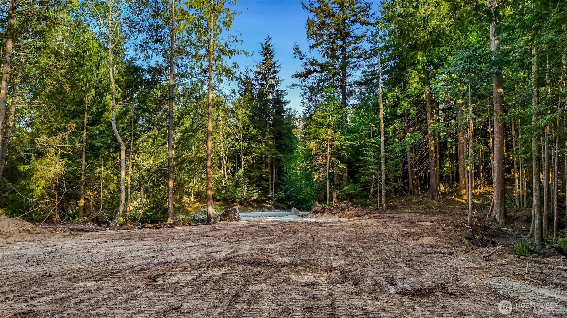 11602 Panorama Dr Sedro Woolley WA 98284