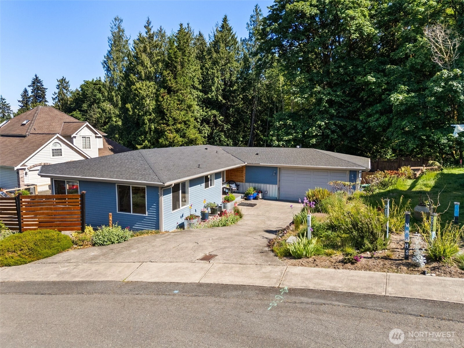7598 E Alki View Ct Port Orchard WA 98366