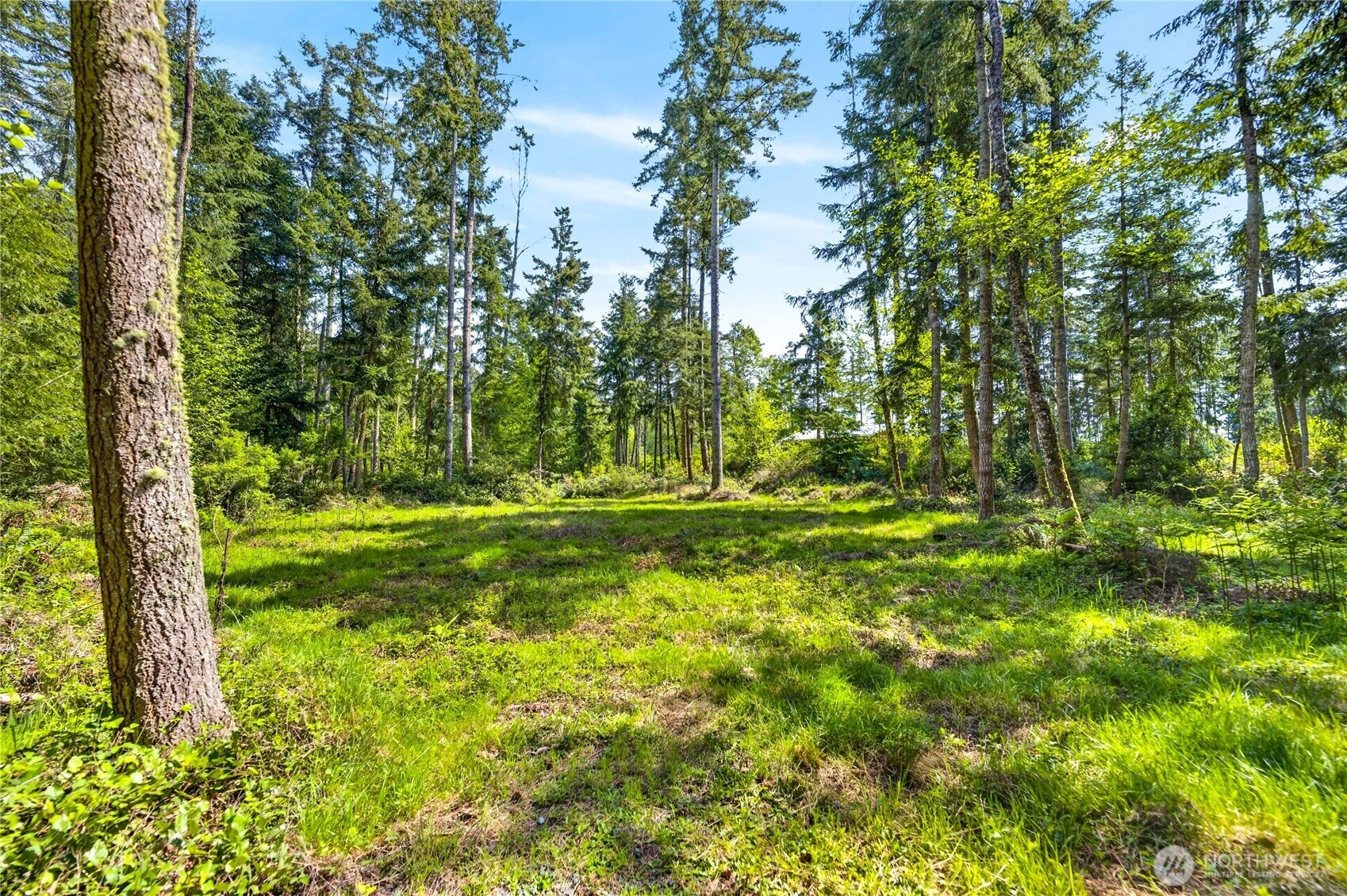 Evergreen Ln Unit  Freeland WA 98249