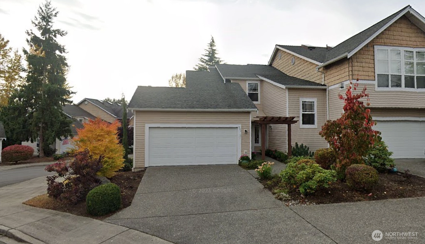 7216 Centerville Ct Unit 901 Stanwood WA 98292
