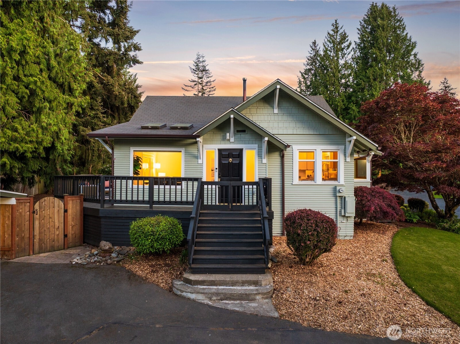 8920 240th St SW Edmonds WA 98026