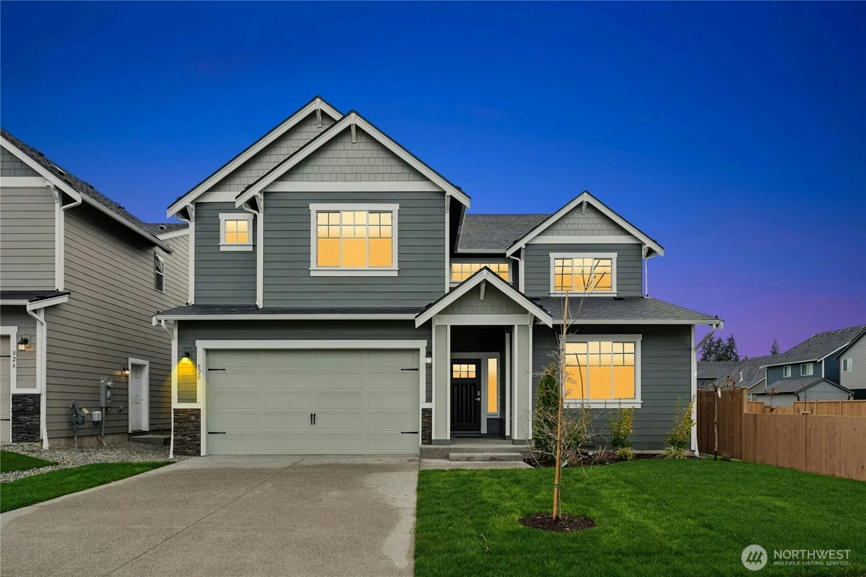 30315 11th Pl S Federal Way WA 98003
