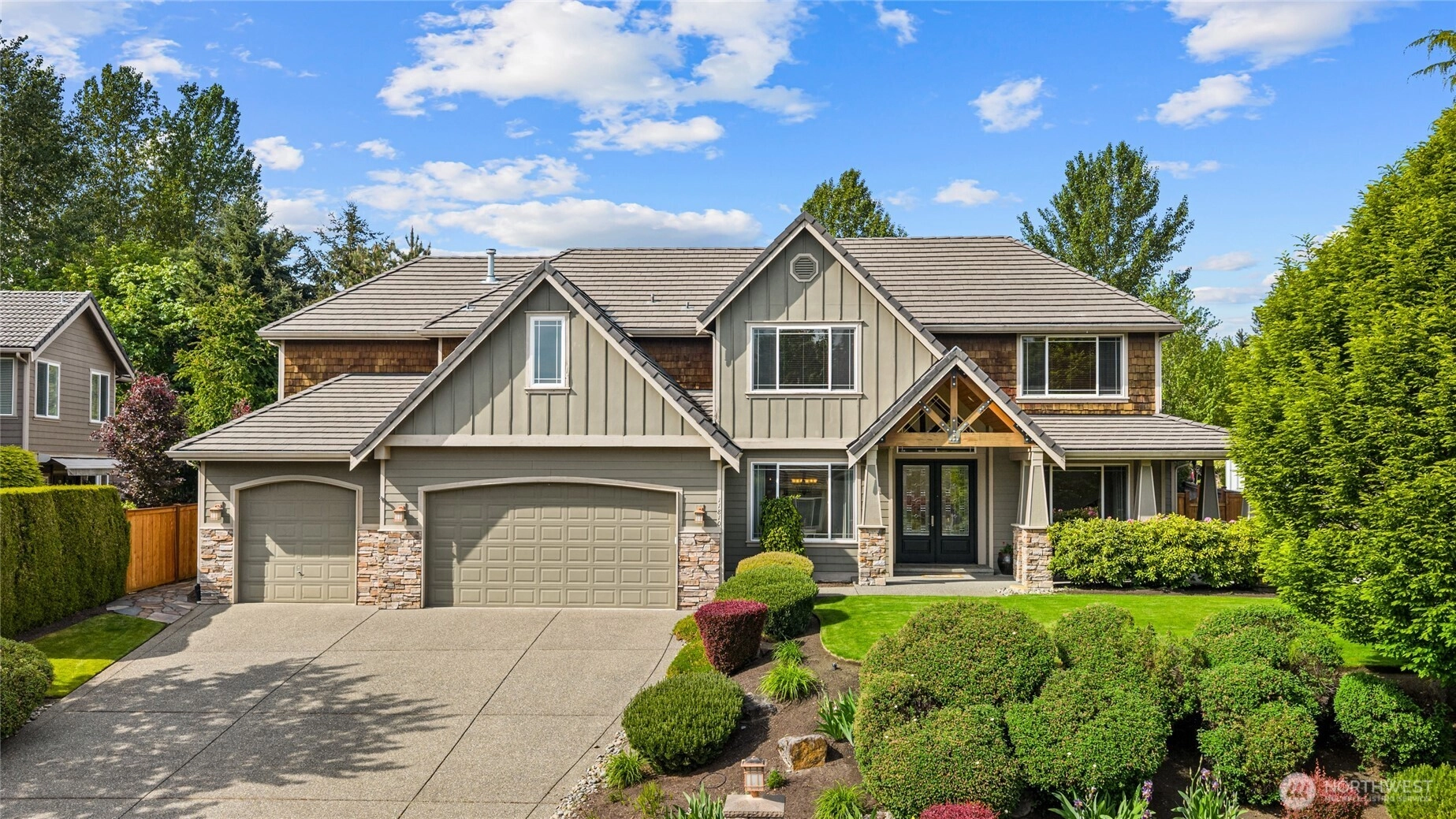 11810 SE 290th Pl Auburn WA 98092