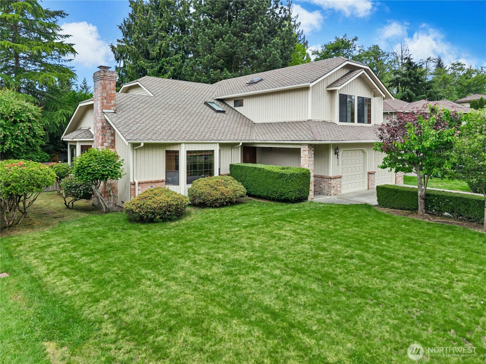 5211 103rd St SW Unit SW Unit SW Mukilteo WA 98275