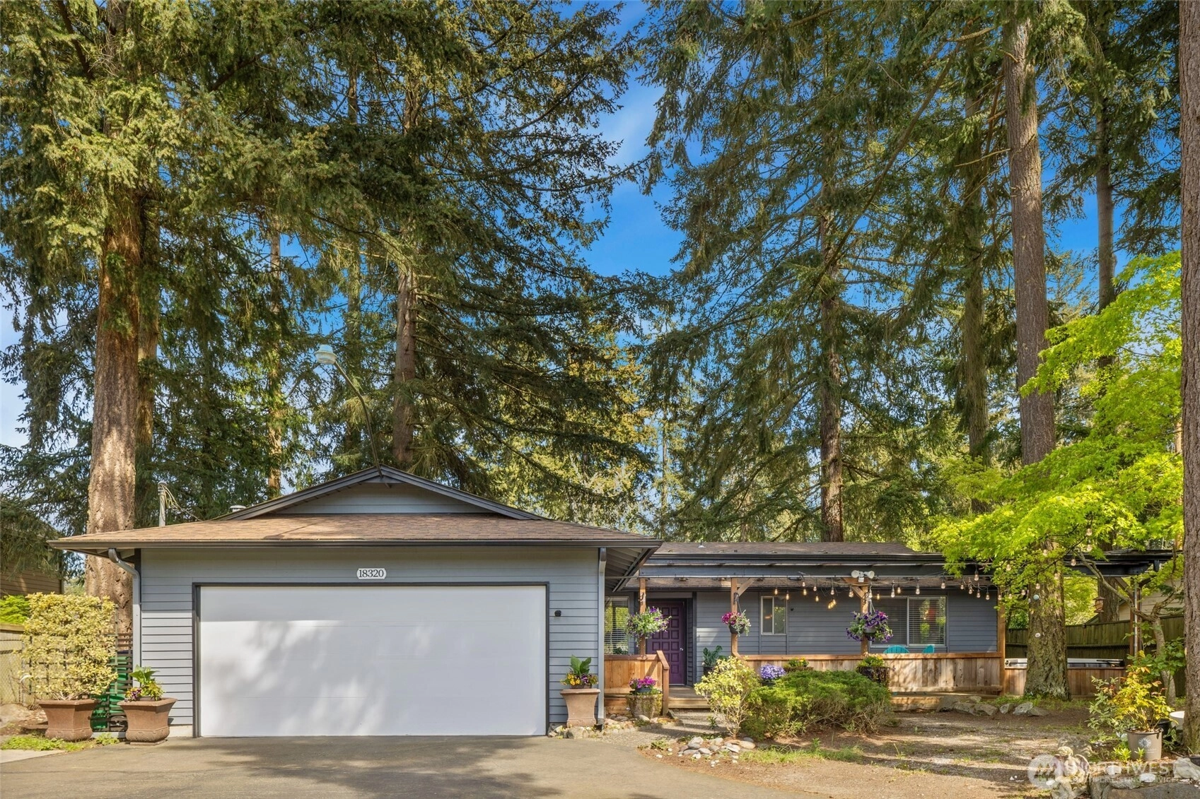 18320 Corliss Ave N Shoreline WA 98133