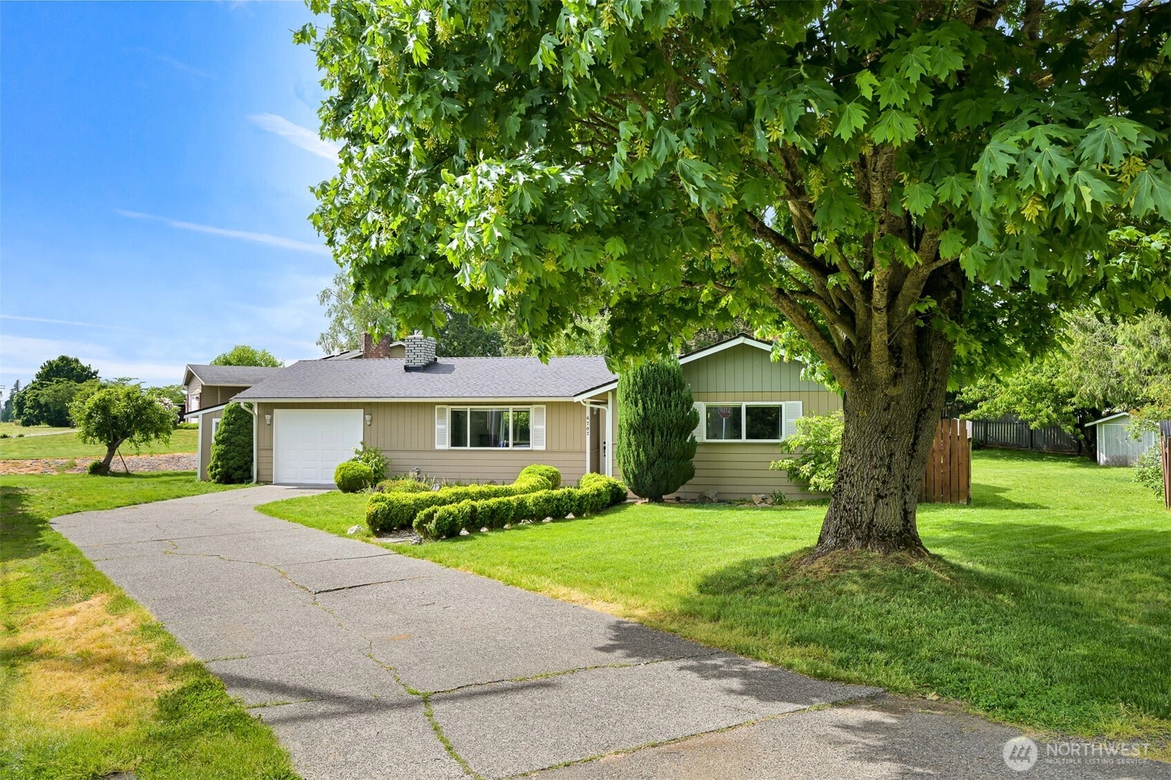 6707 La Bello Dr Lynden WA 98264