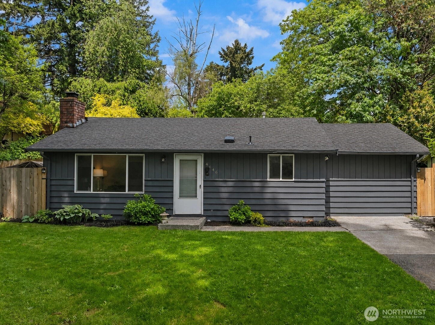 4646 S 166th St Unit  SeaTac WA 98188