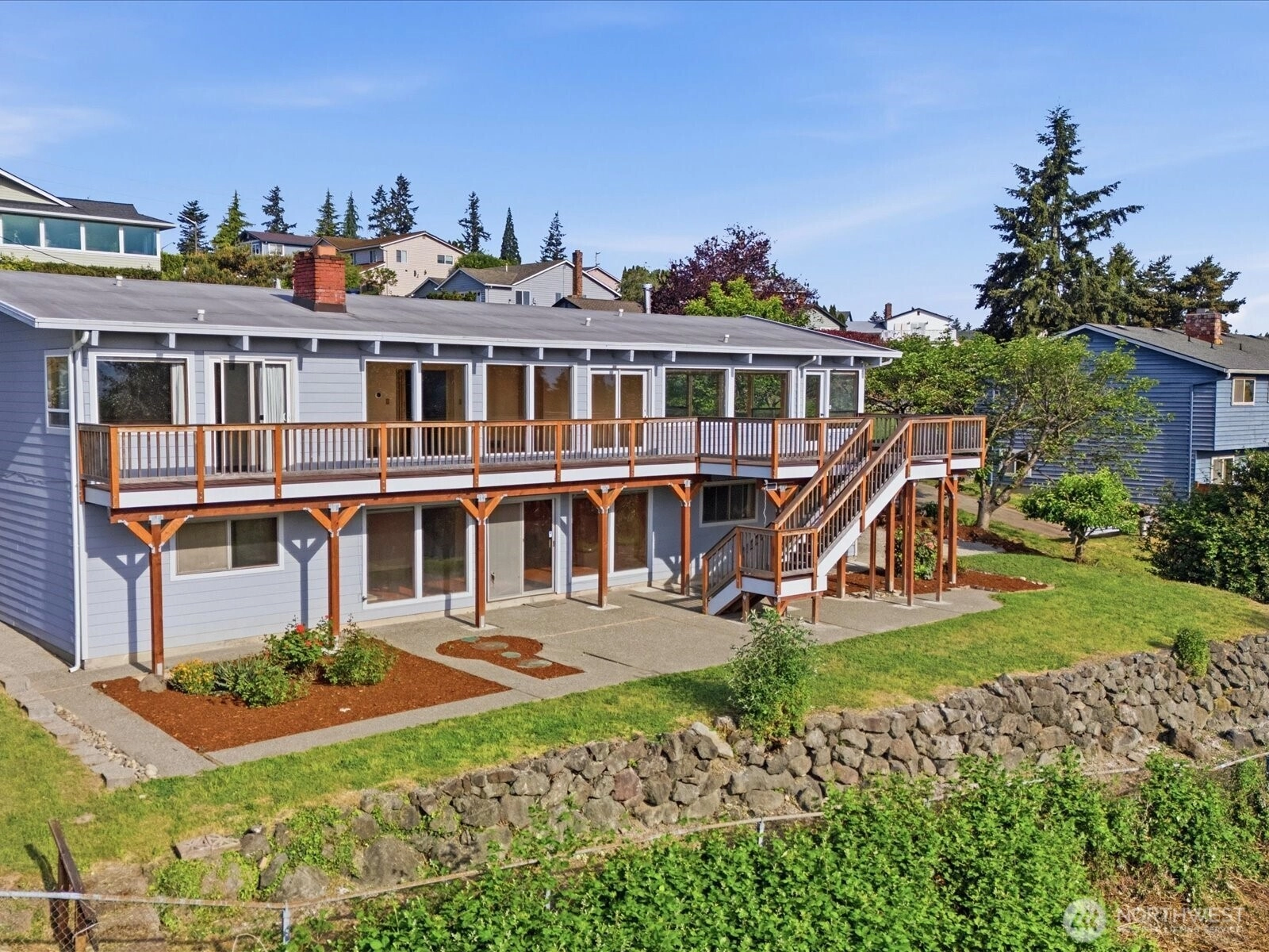 18206 51st Ave S SeaTac WA 98188