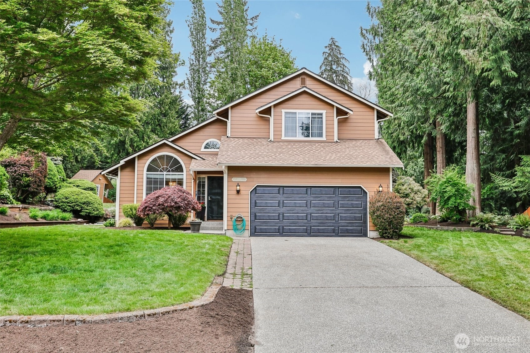 11633 26th Pl SE Lake Stevens WA 98258