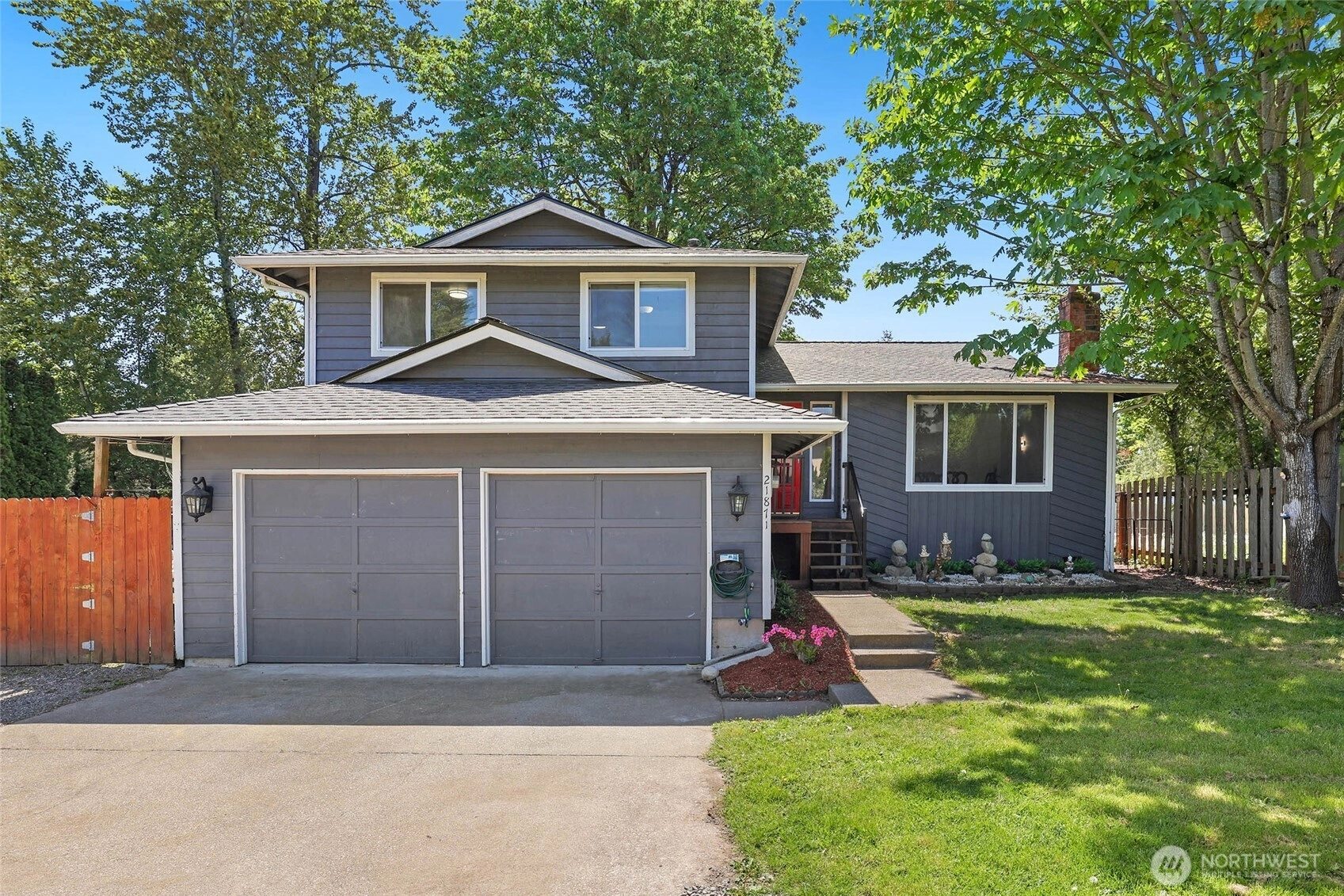 21871 SE 267th St Maple Valley WA 98038