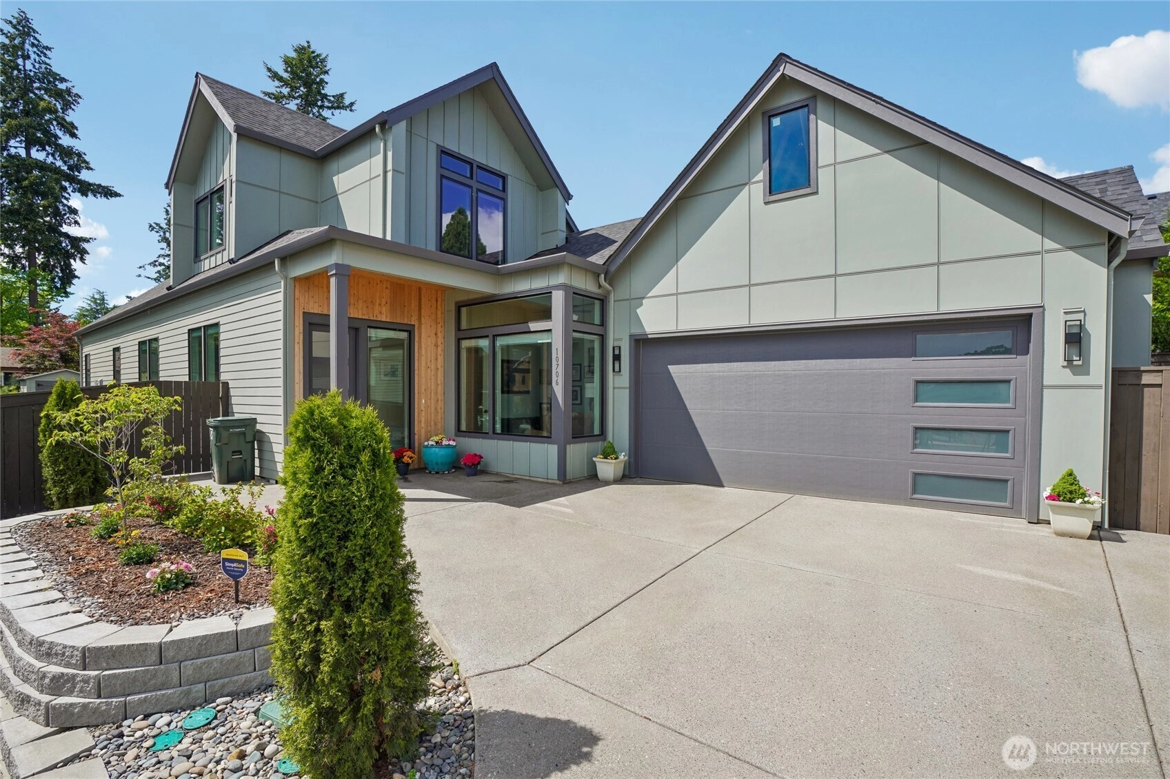 10706 SE 13th Cir Unit  Vancouver WA 98664