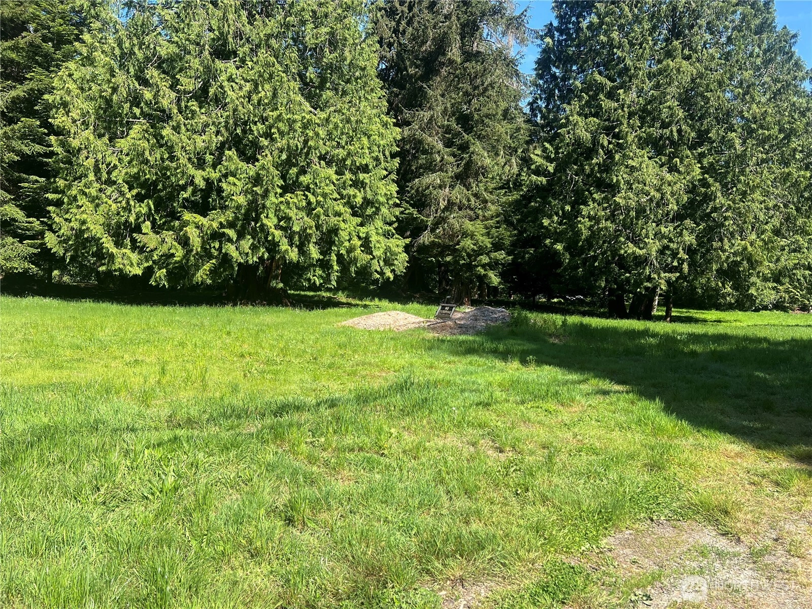 0 xxx Edith Point Rd Anacortes WA 98221