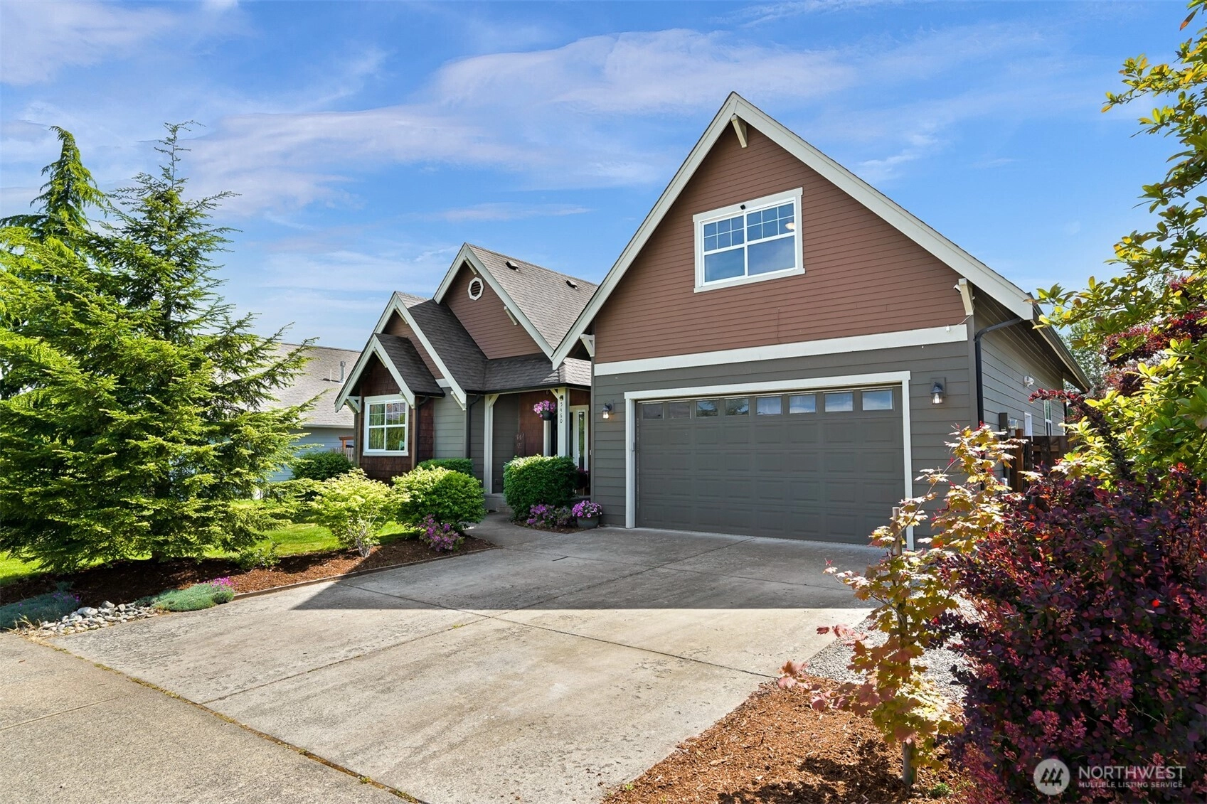 5460 Blue Sky Way Ferndale WA 98248