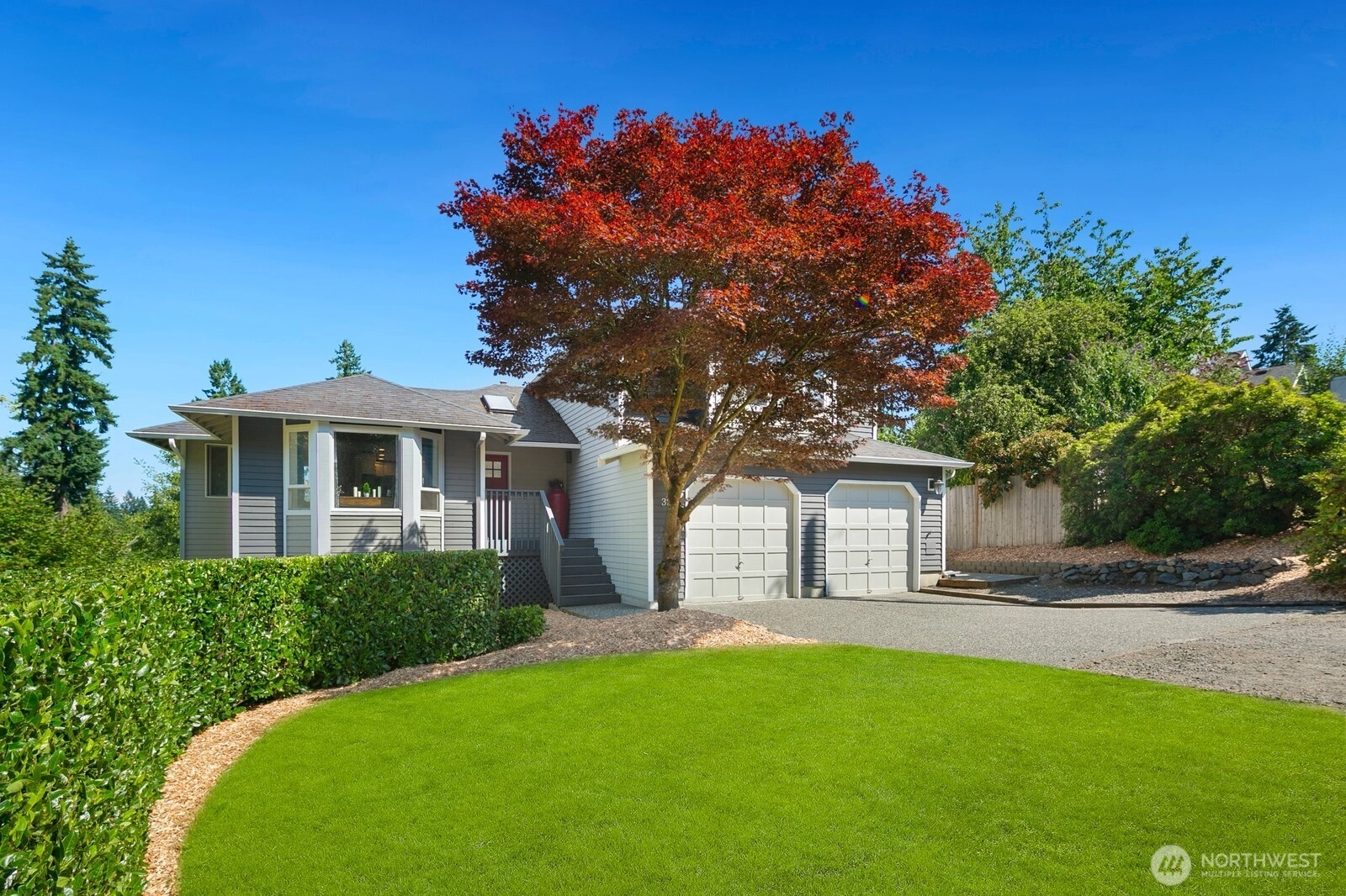 327 140th St SW Everett WA 98208