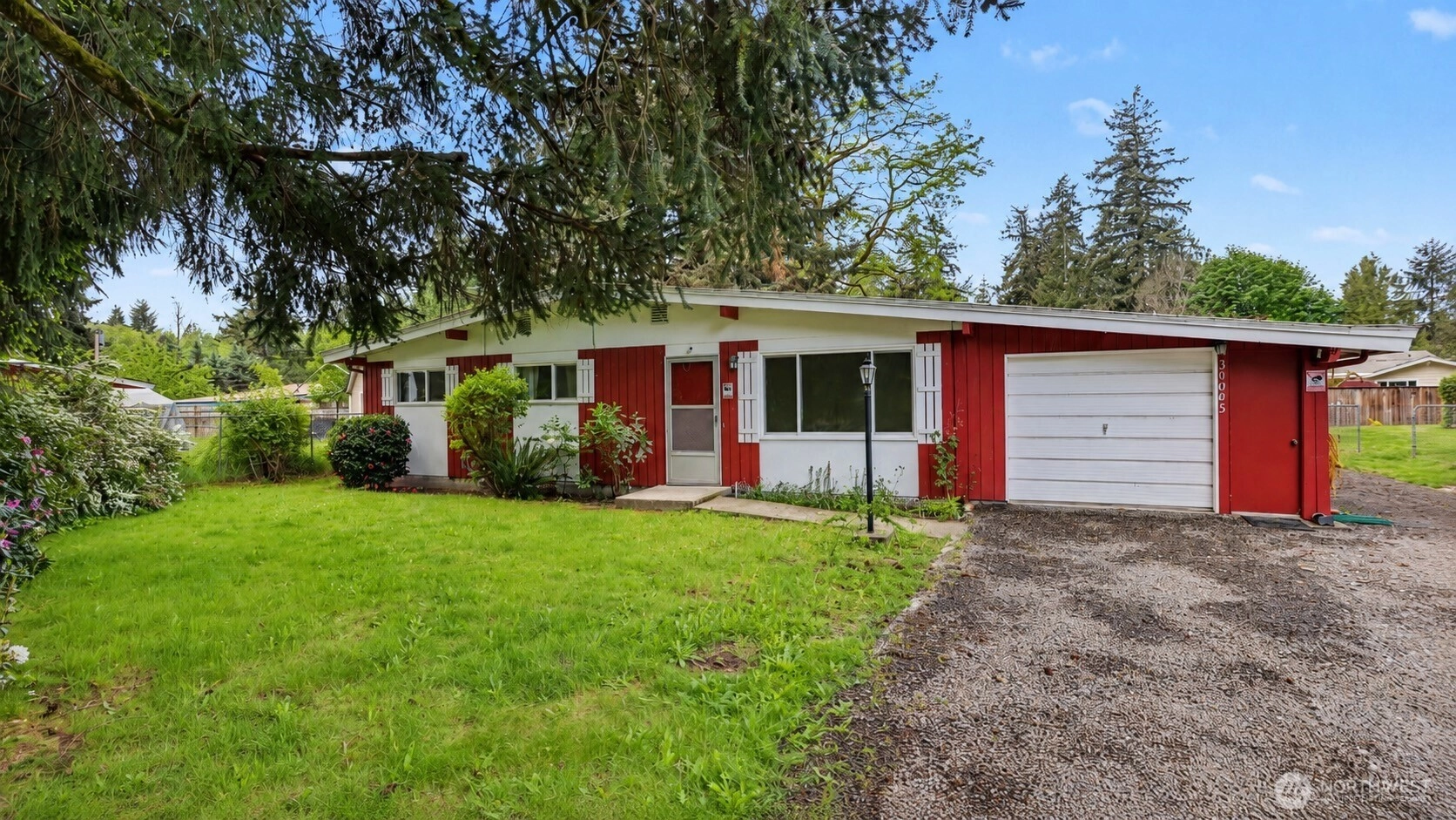 31045 42nd Ave S Auburn WA 98001