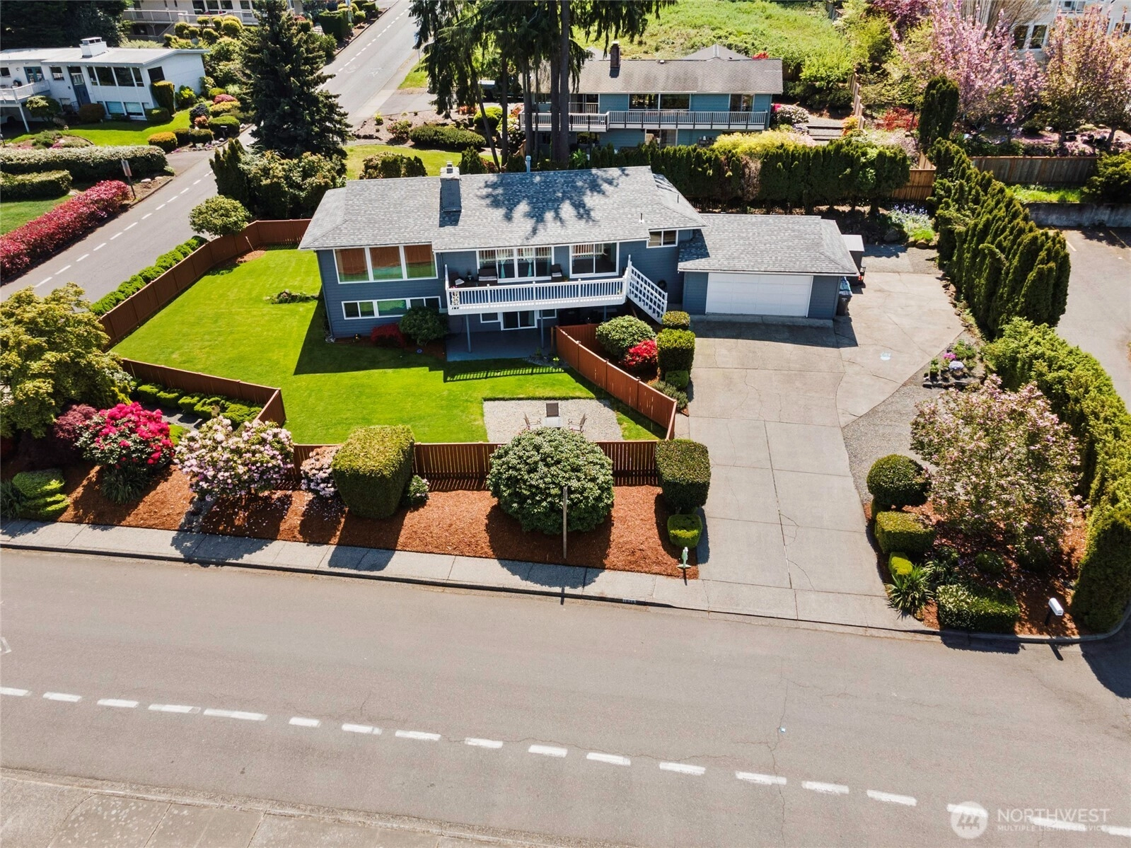 1029 S 289th St Federal Way WA 98003