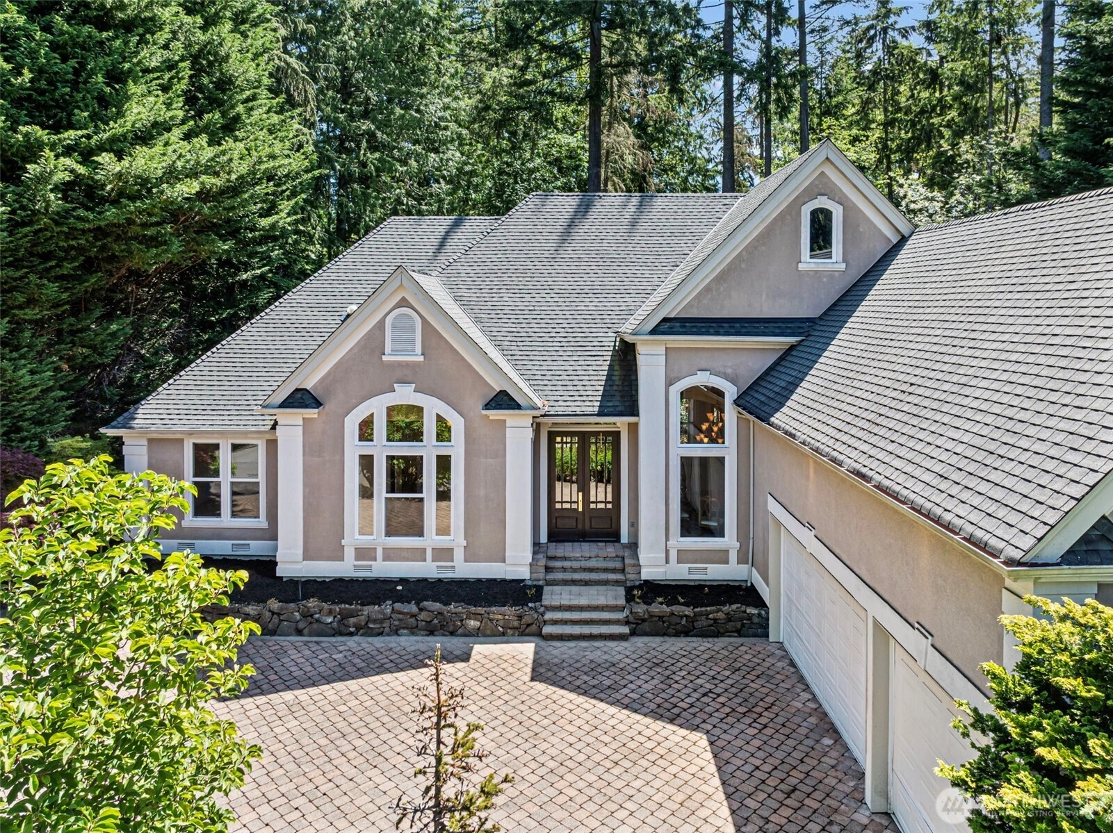 4404 Towhee Dr Gig Harbor WA 98332