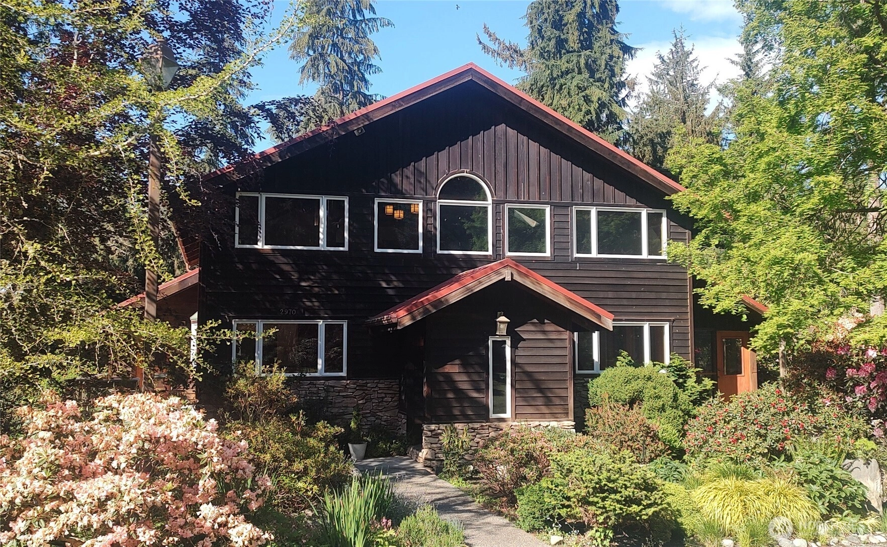 2970 Smugglers Cove Rd Greenbank WA 98253