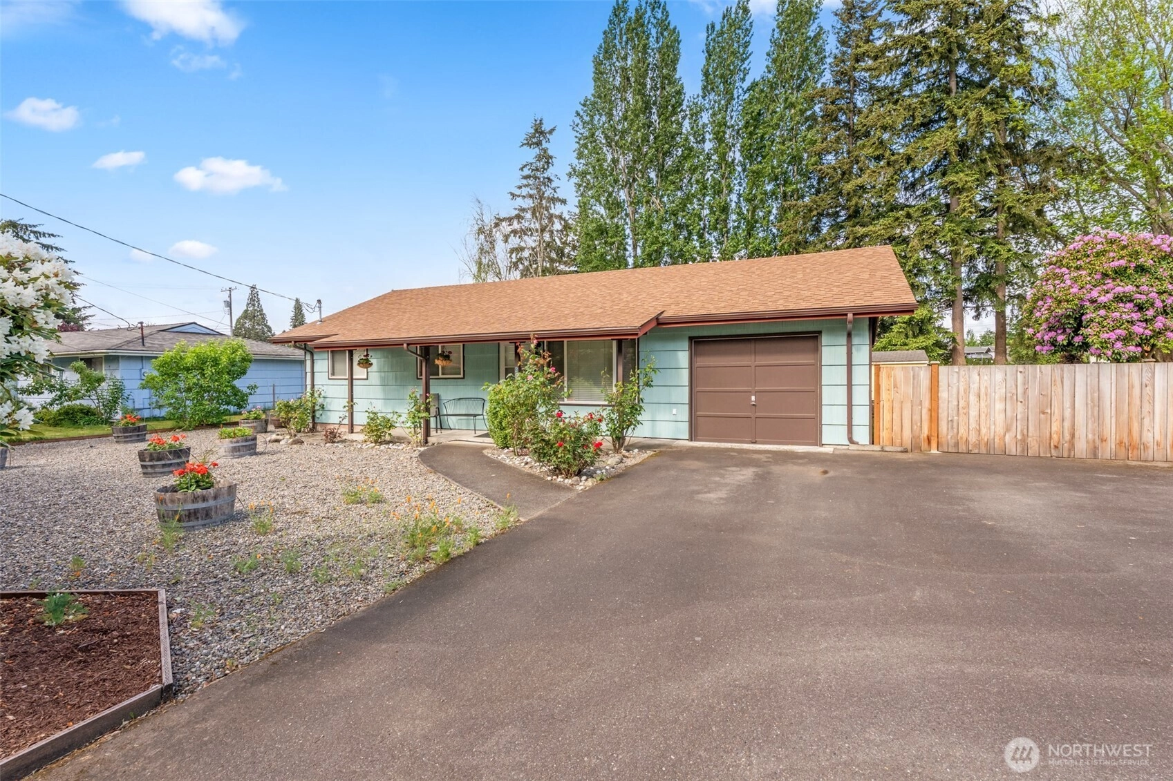 2002 Cascade Pl W University Place WA 98466