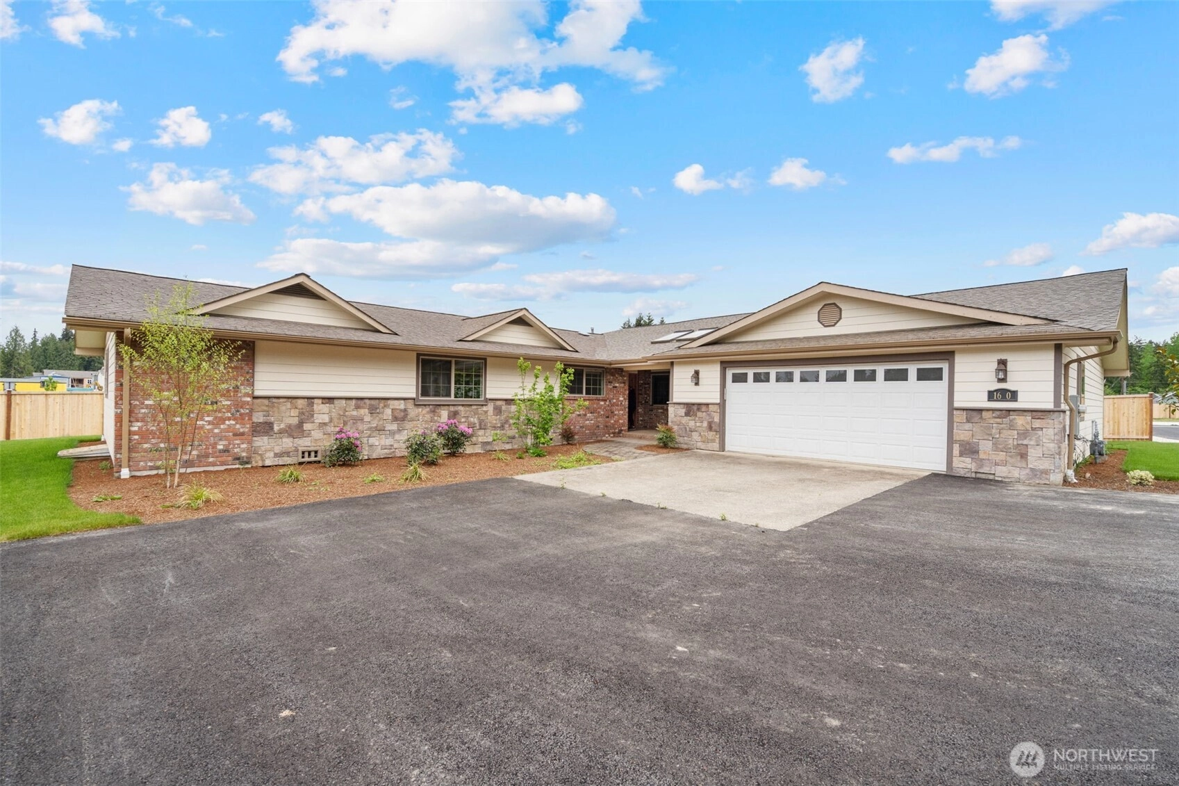 1630 Danner Ln NE Unit  Lacey WA 98156