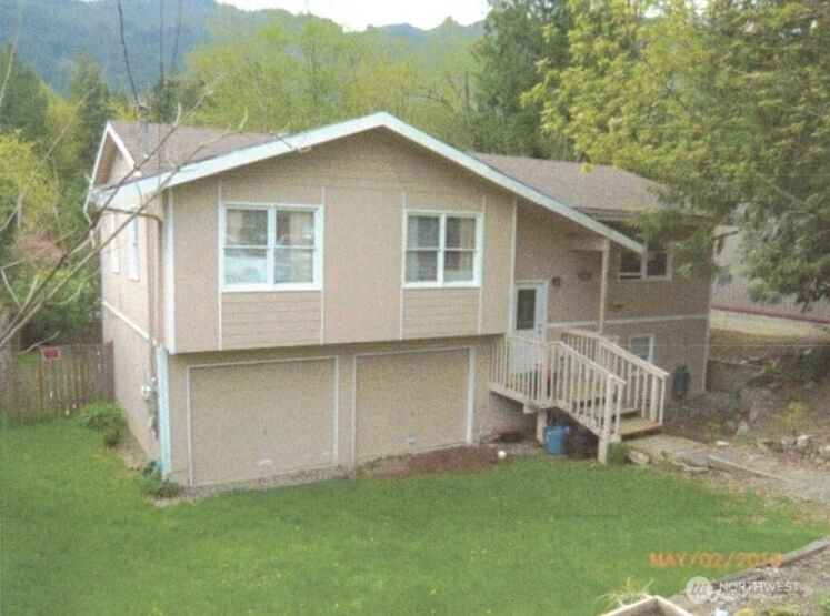 533 Reedway Way Unit  Sedro Woolley WA 98284