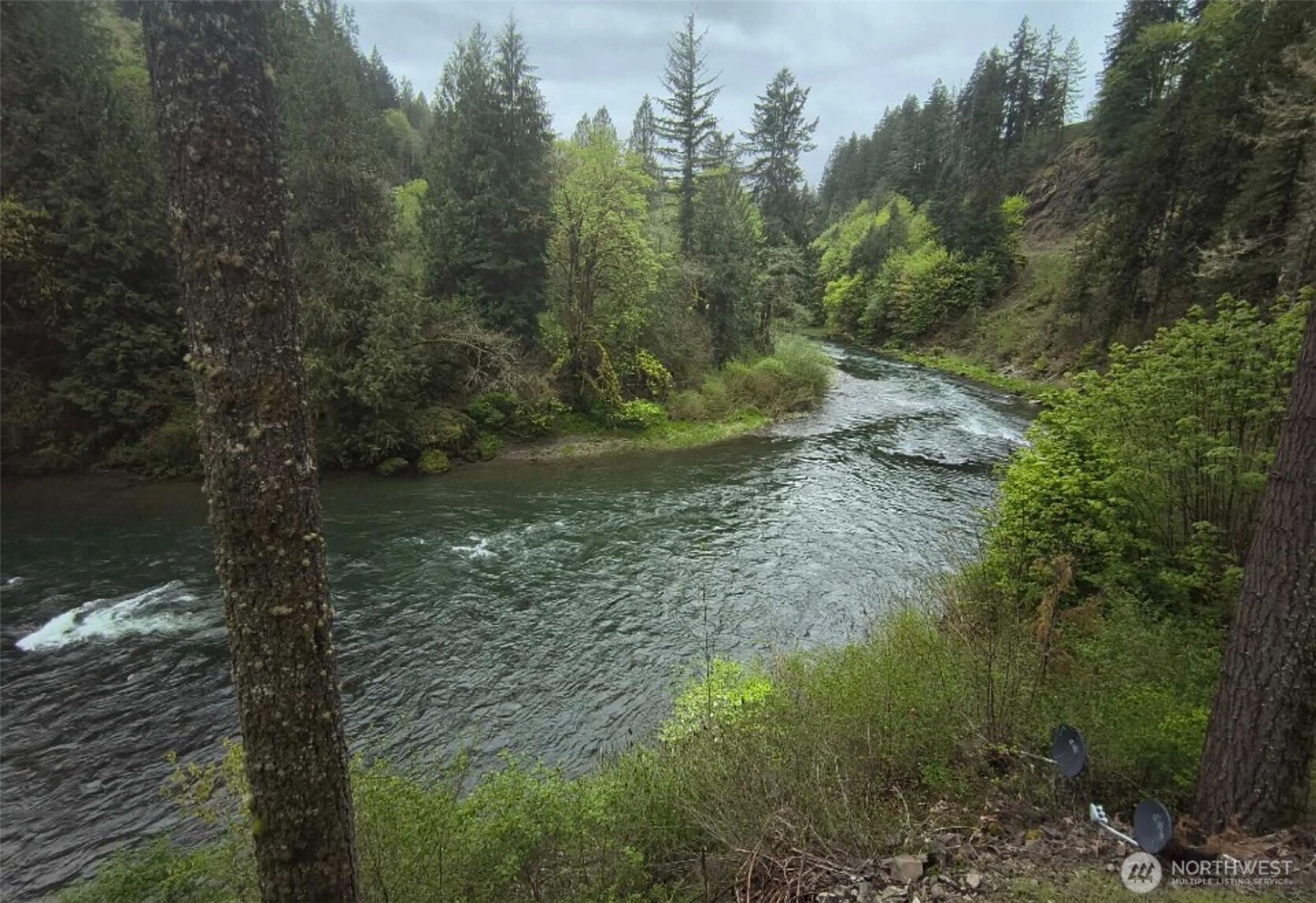 2727 Kalama River Rd Kalama WA 98625
