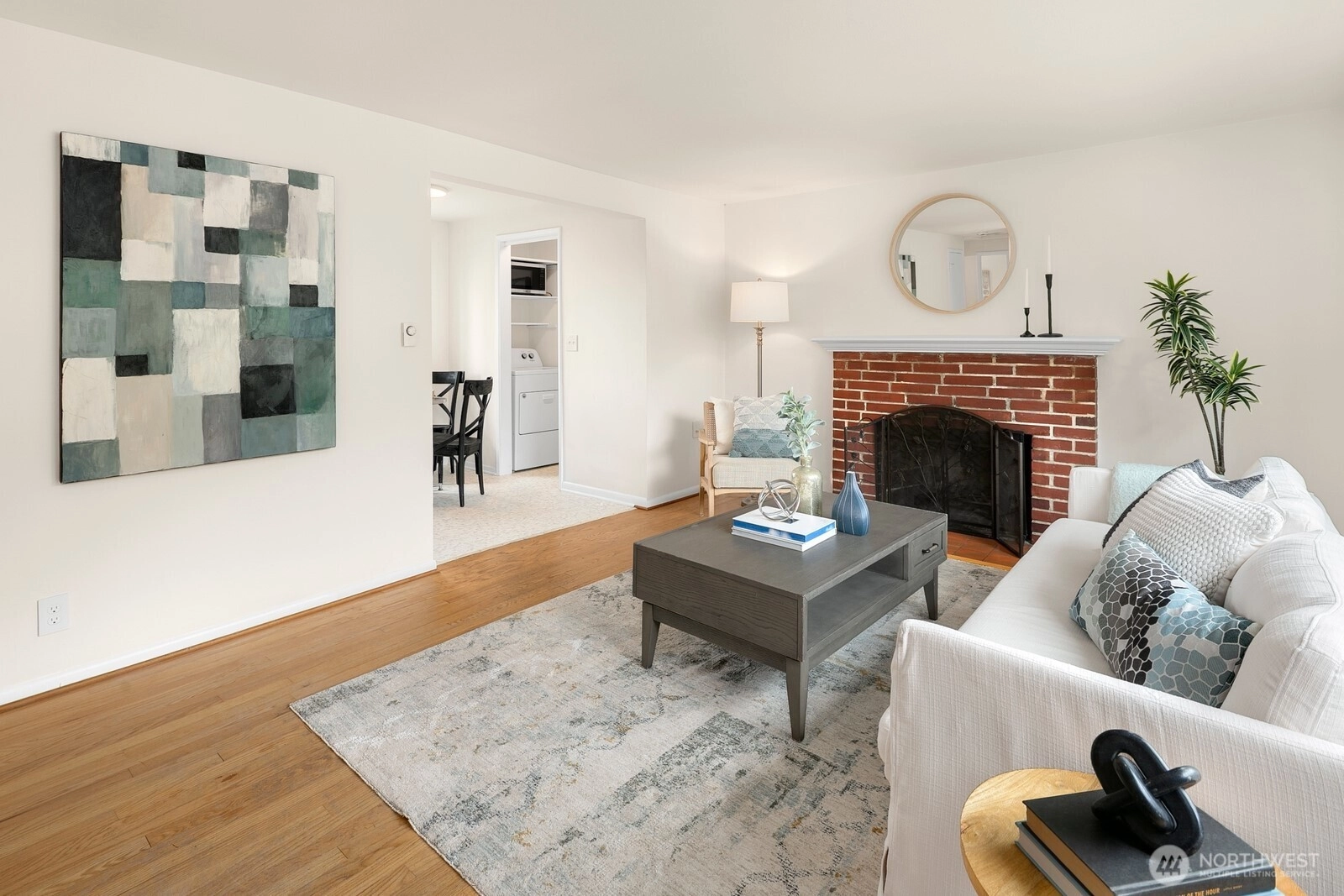 6257 28th Ave NE Seattle WA 98115