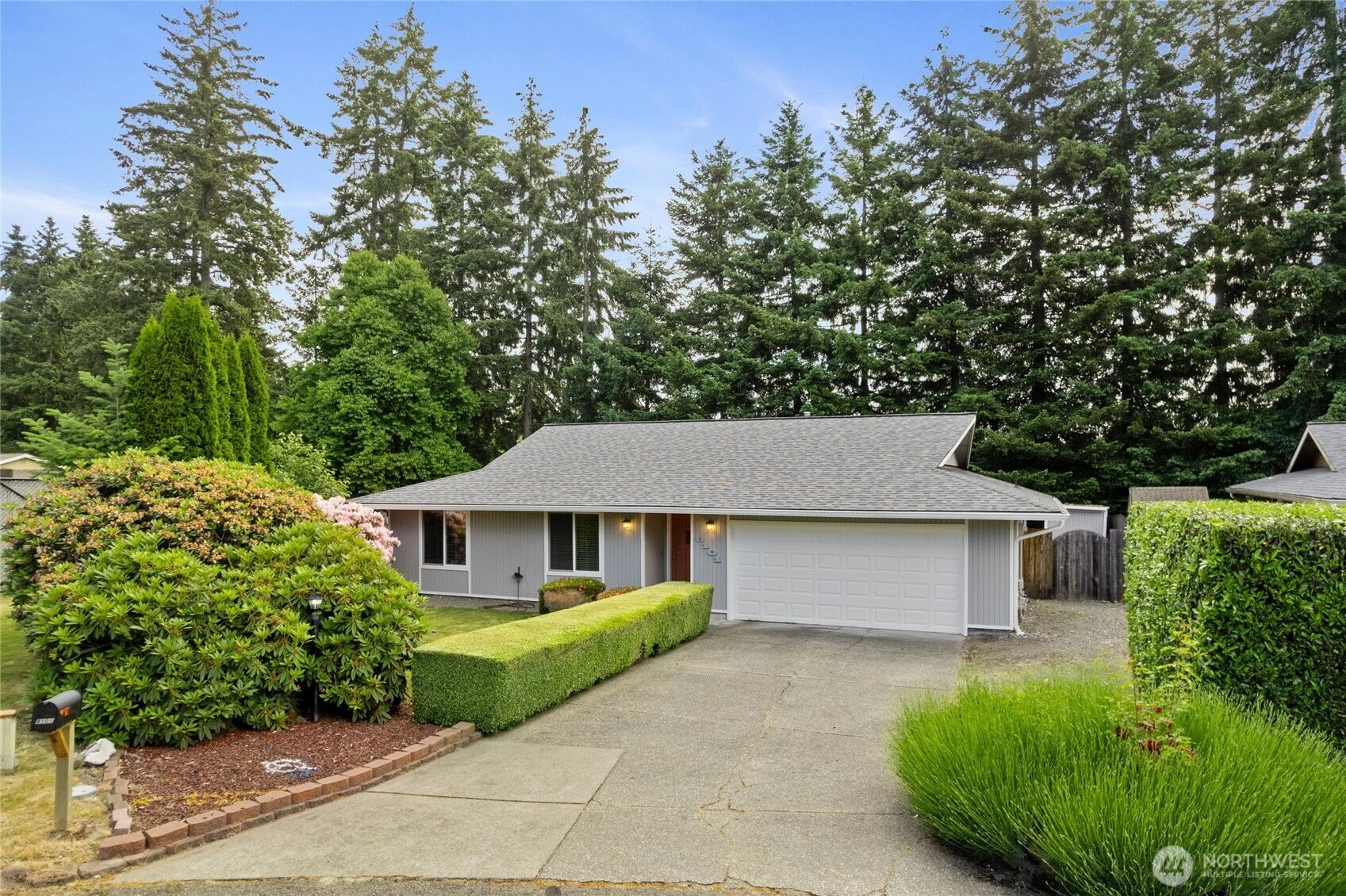 8101 53rd St Ct W Unit  University Place WA 98467