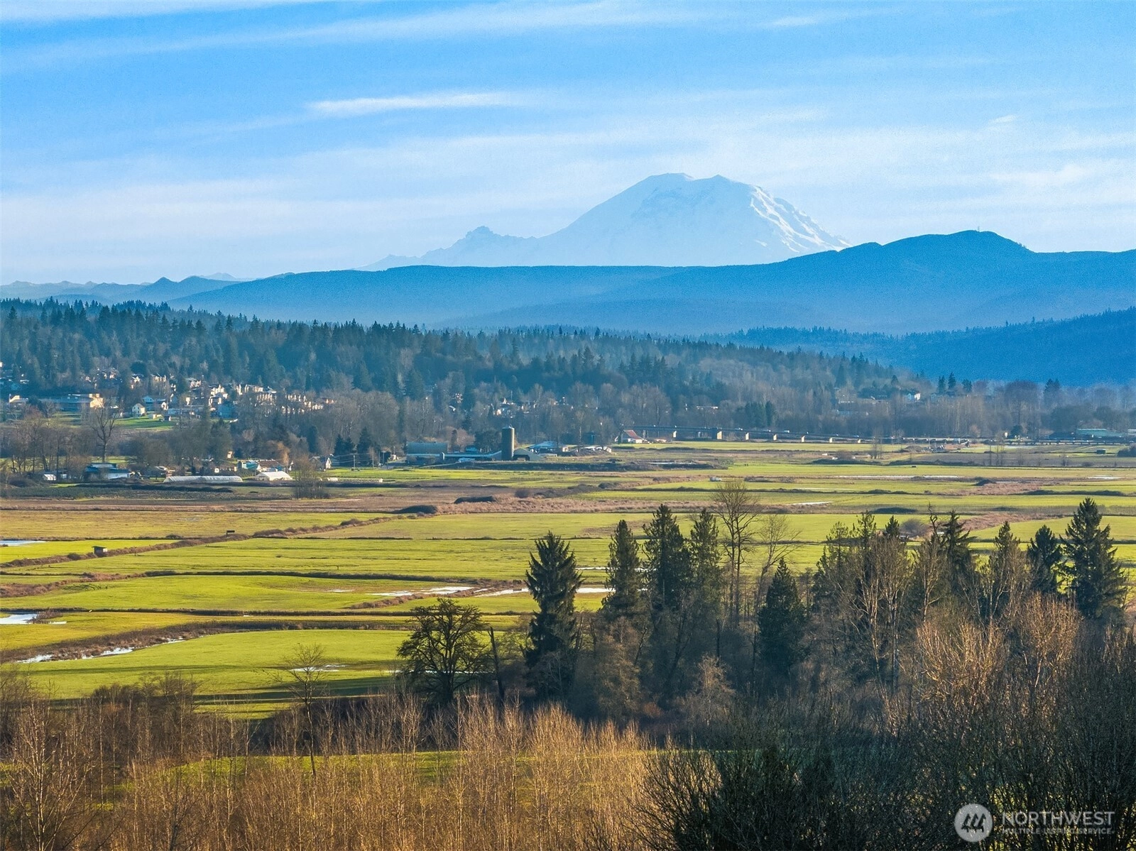 23430 High Bridge Rd Monroe WA 98272