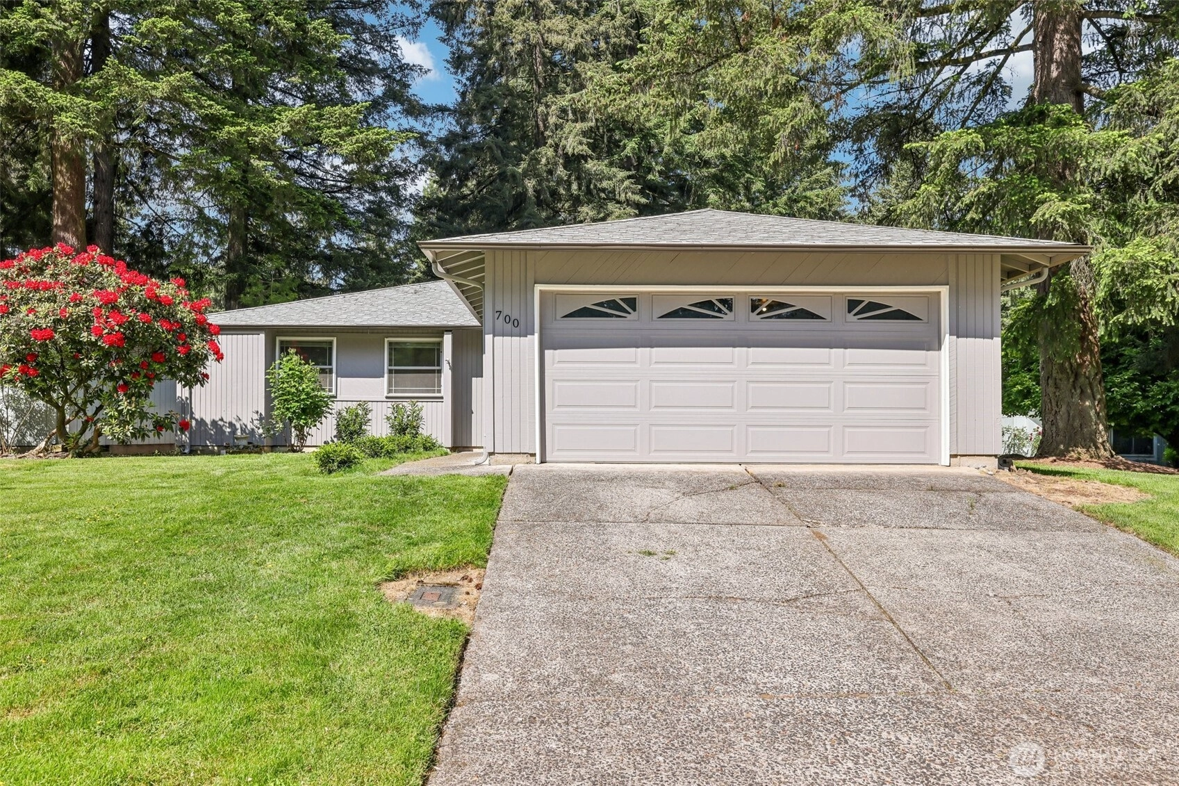 700 NE 132nd Ave Vancouver WA 98684
