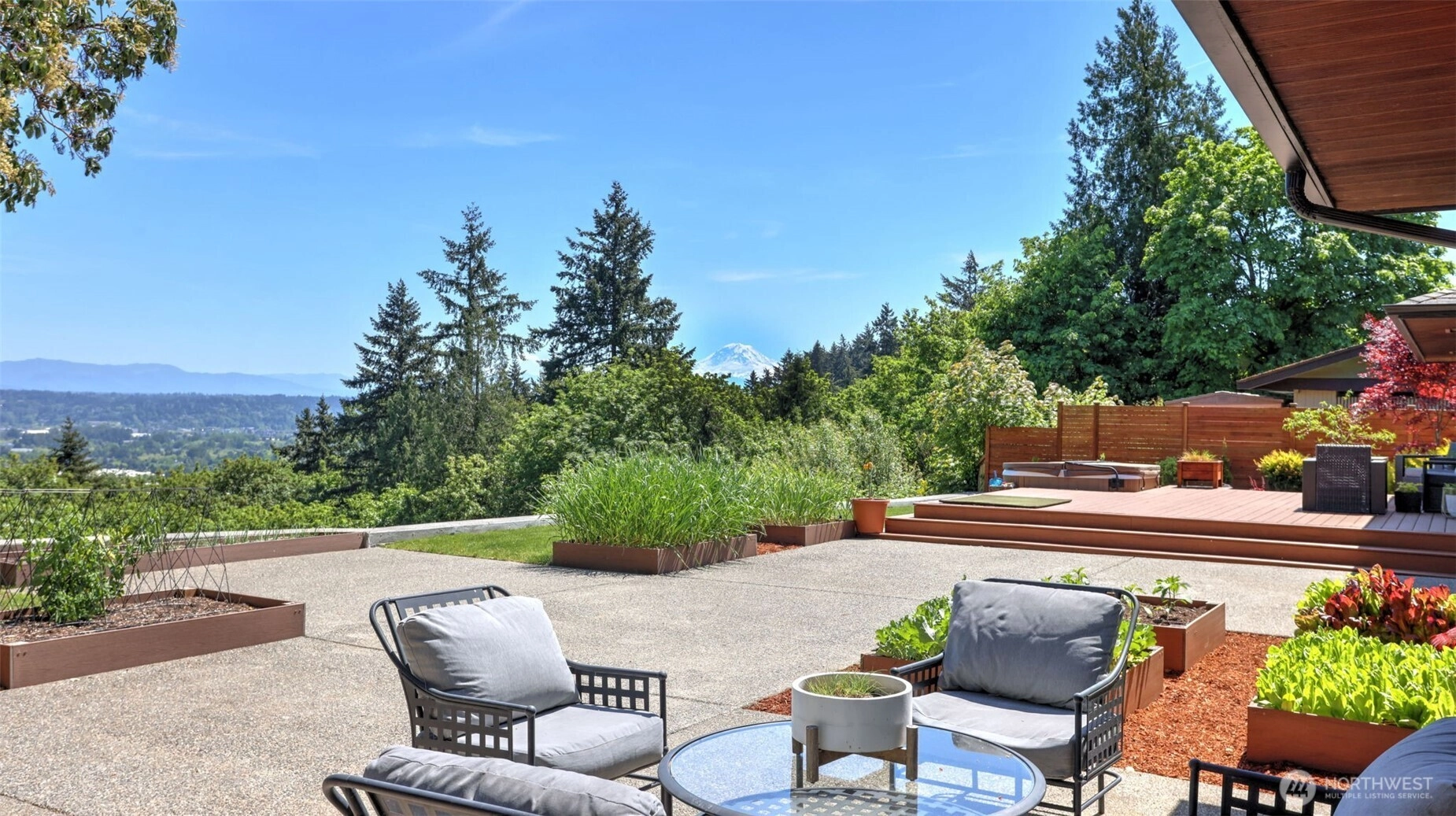 22010 34th Ave S SeaTac WA 98198