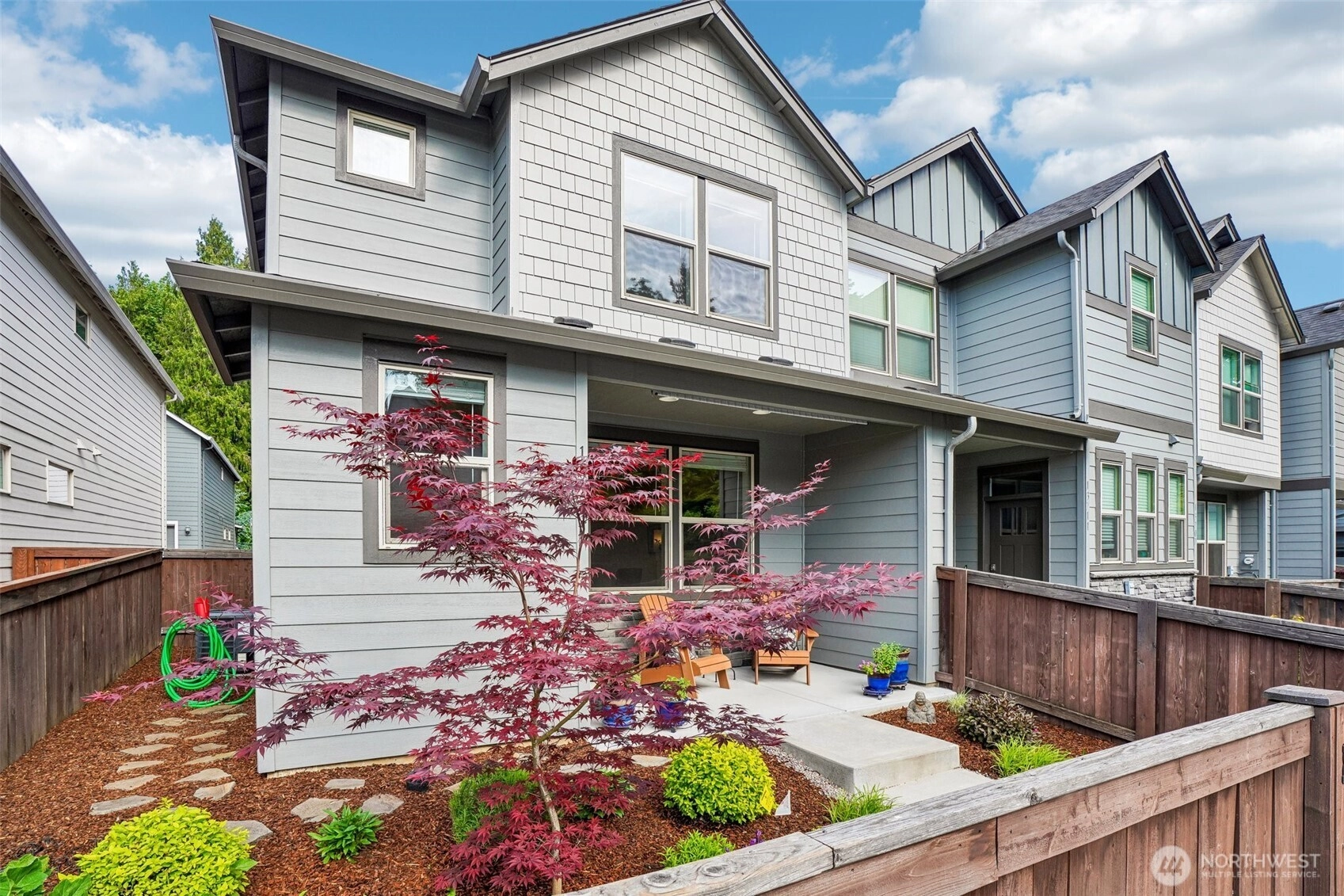 13715 NW 7th Pl Unit  Vancouver WA 98685