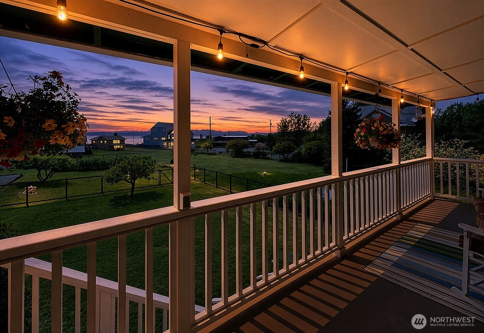 5822 Mutiny Bay Rd Freeland WA 98249