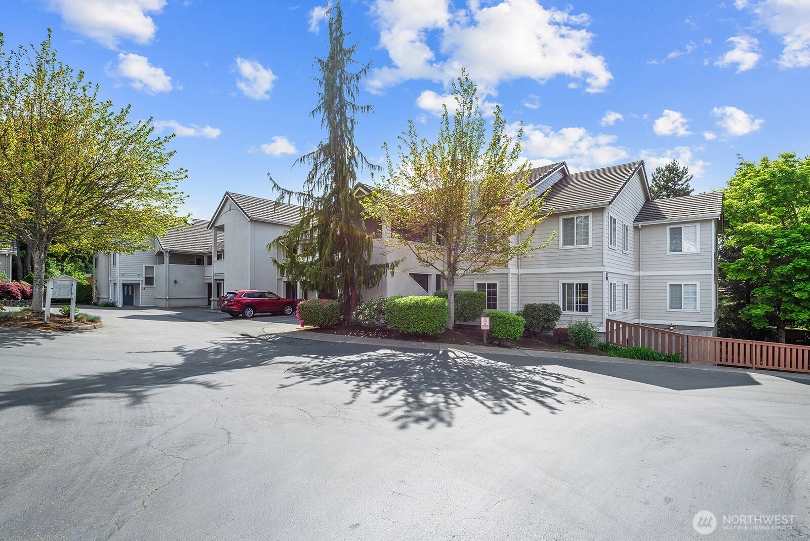 8221 53rd Ave W Unit G21 Unit G21 Mukilteo WA 98275