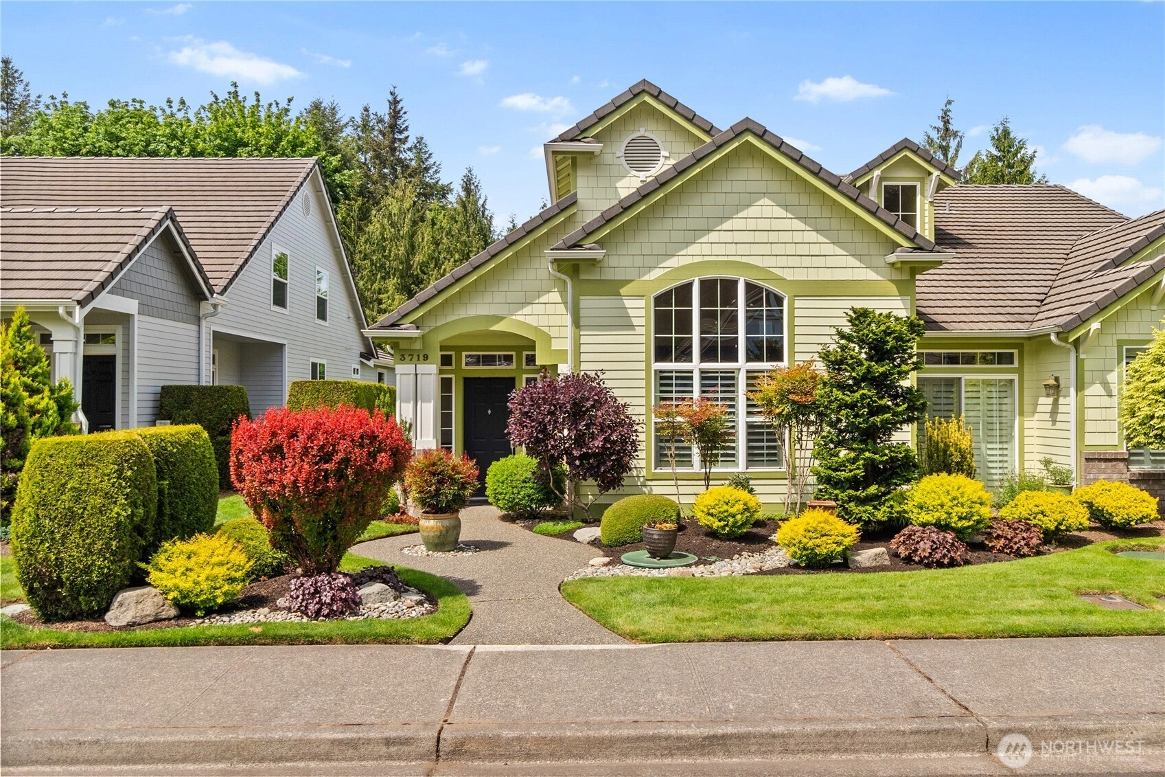3719 Kinsale Ln SE Olympia WA 98501