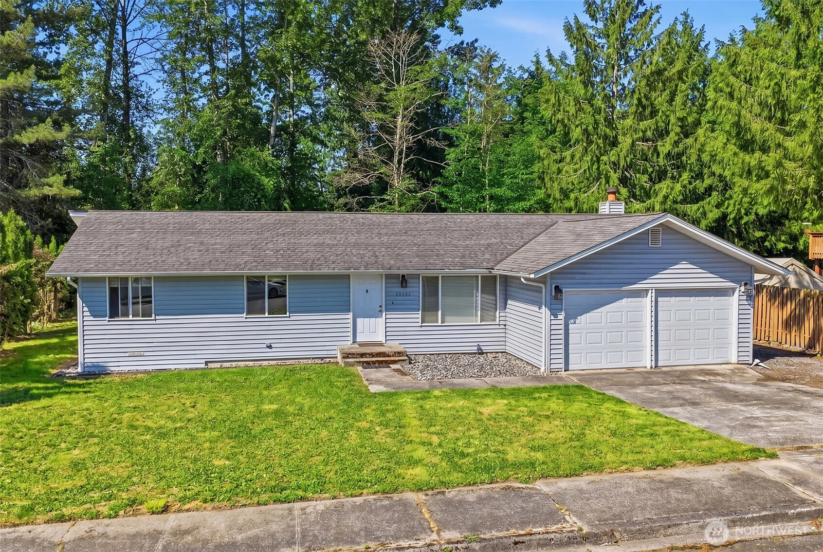 29213 49th Ave S Auburn WA 98001