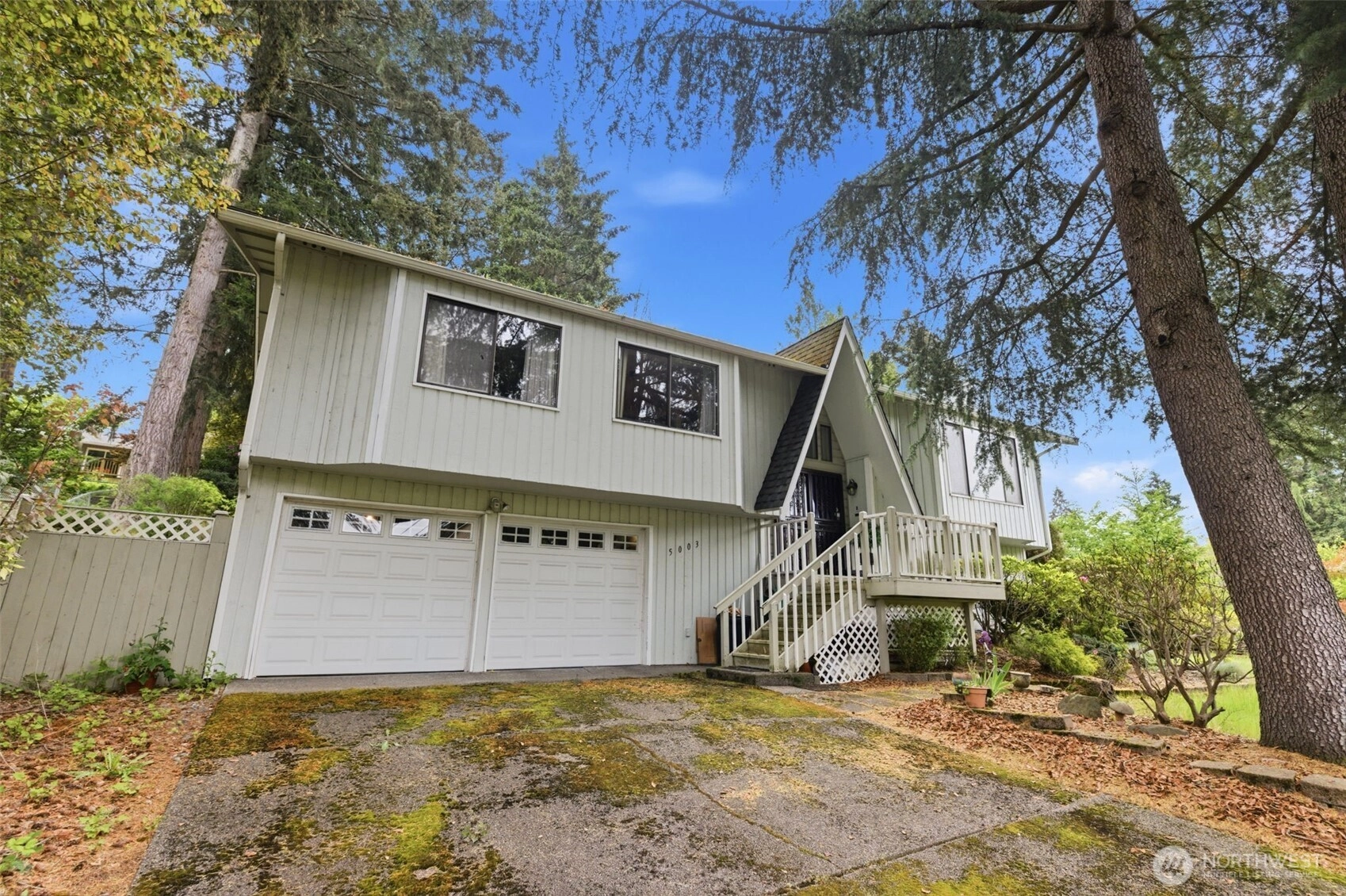 5003 64th Ave W Unit  University Place WA 98467