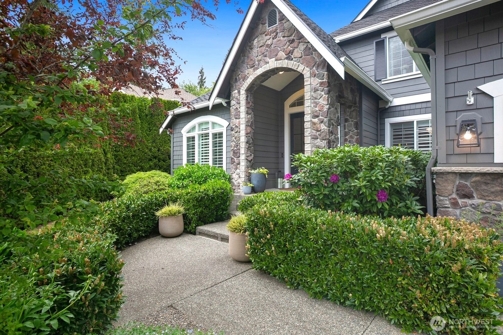 808 275th Pl SE Sammamish WA 98075