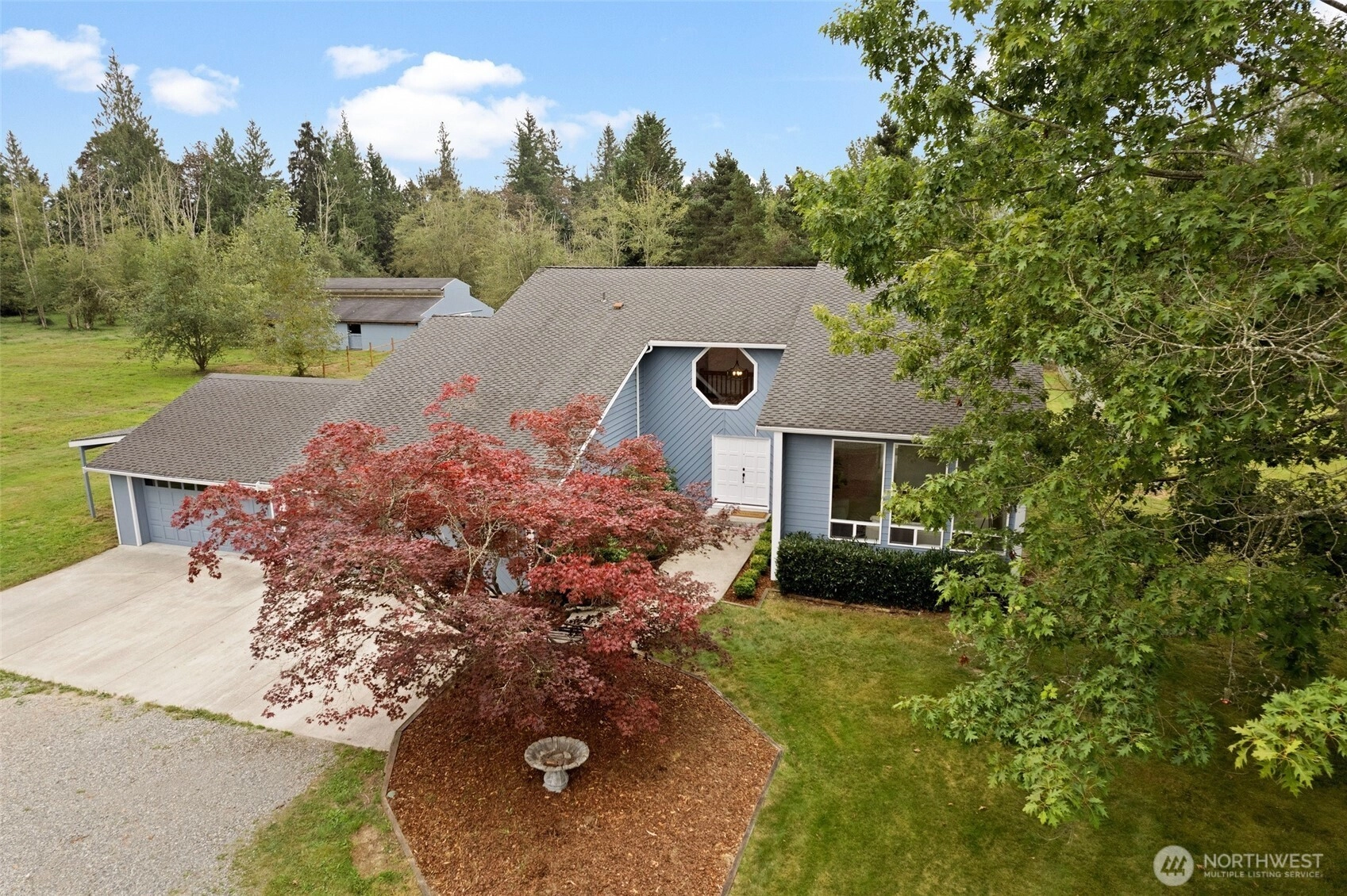 15131 257th Ave SE Monroe WA 98272