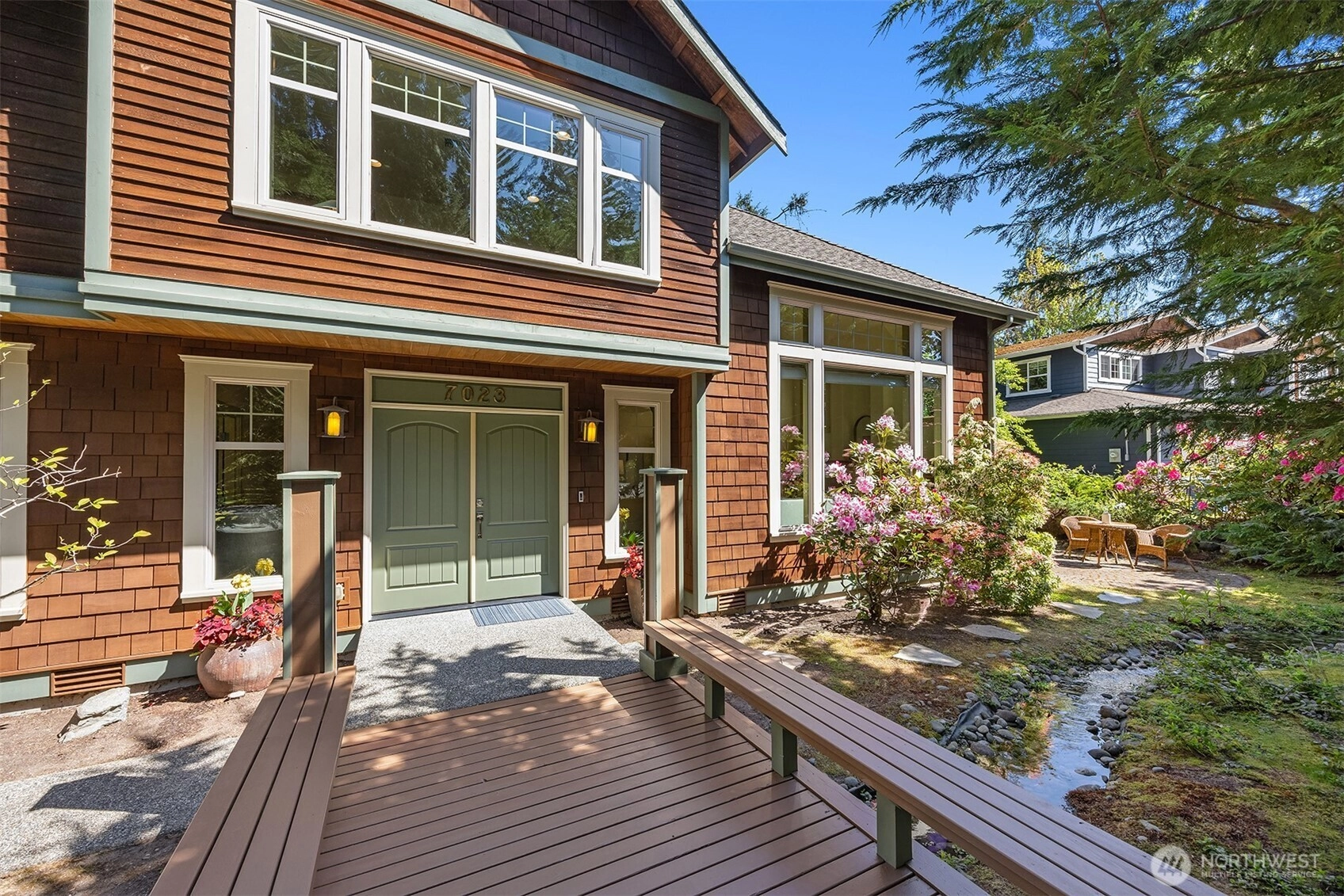 7023 174th St SW Edmonds WA 98026